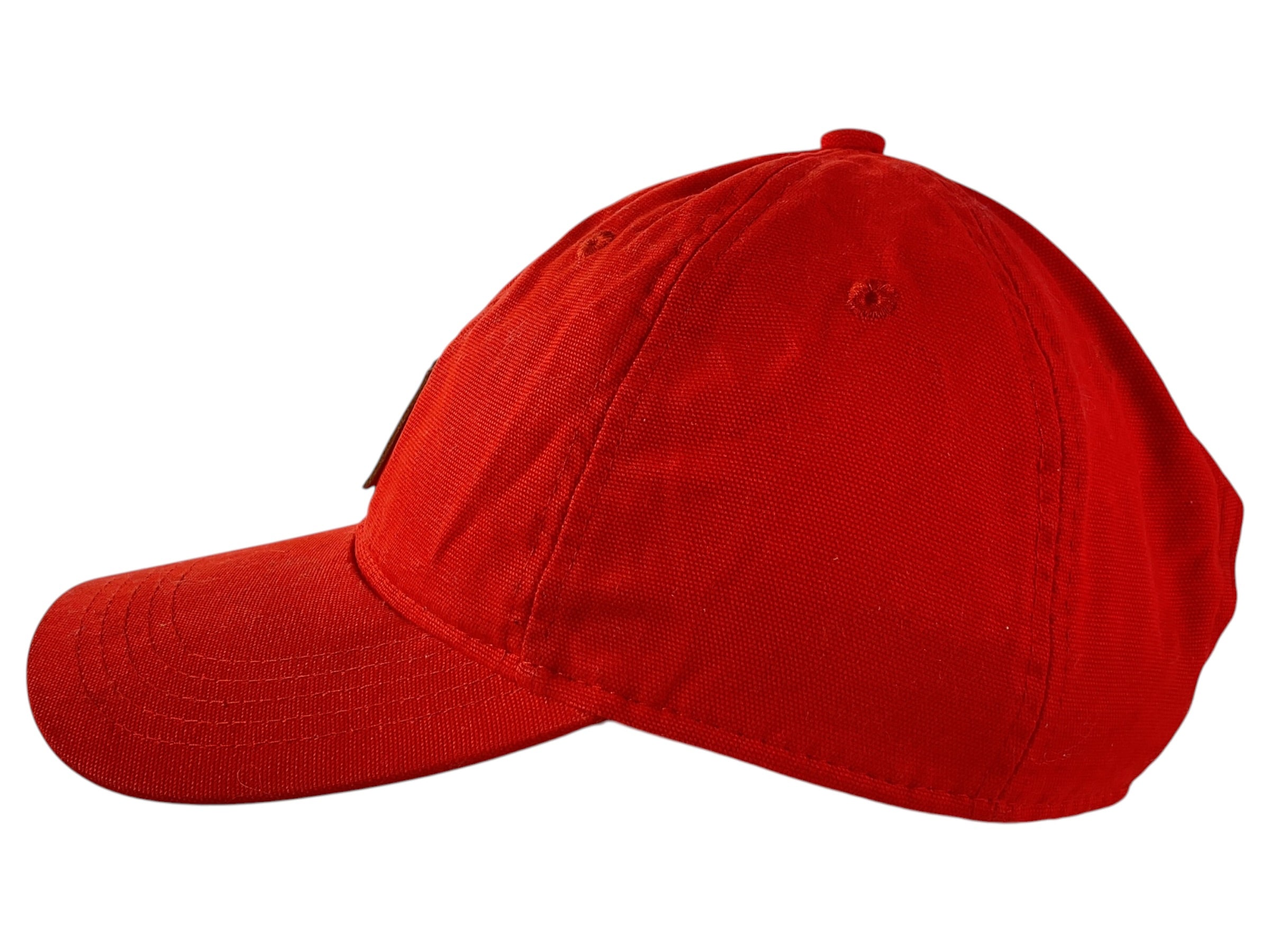 Gorra (Carhartt)