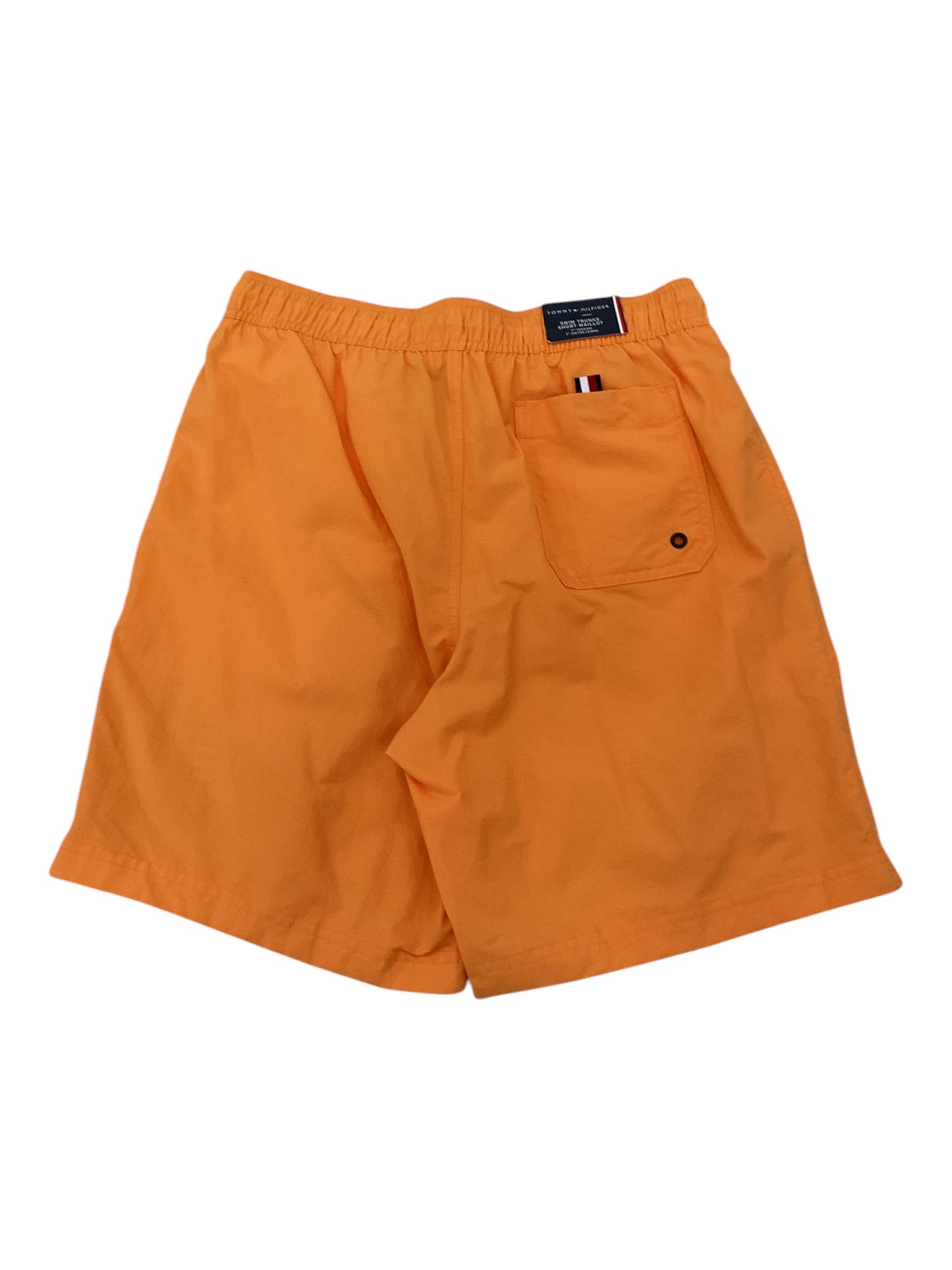 Short S (Tommy Hilfiger)