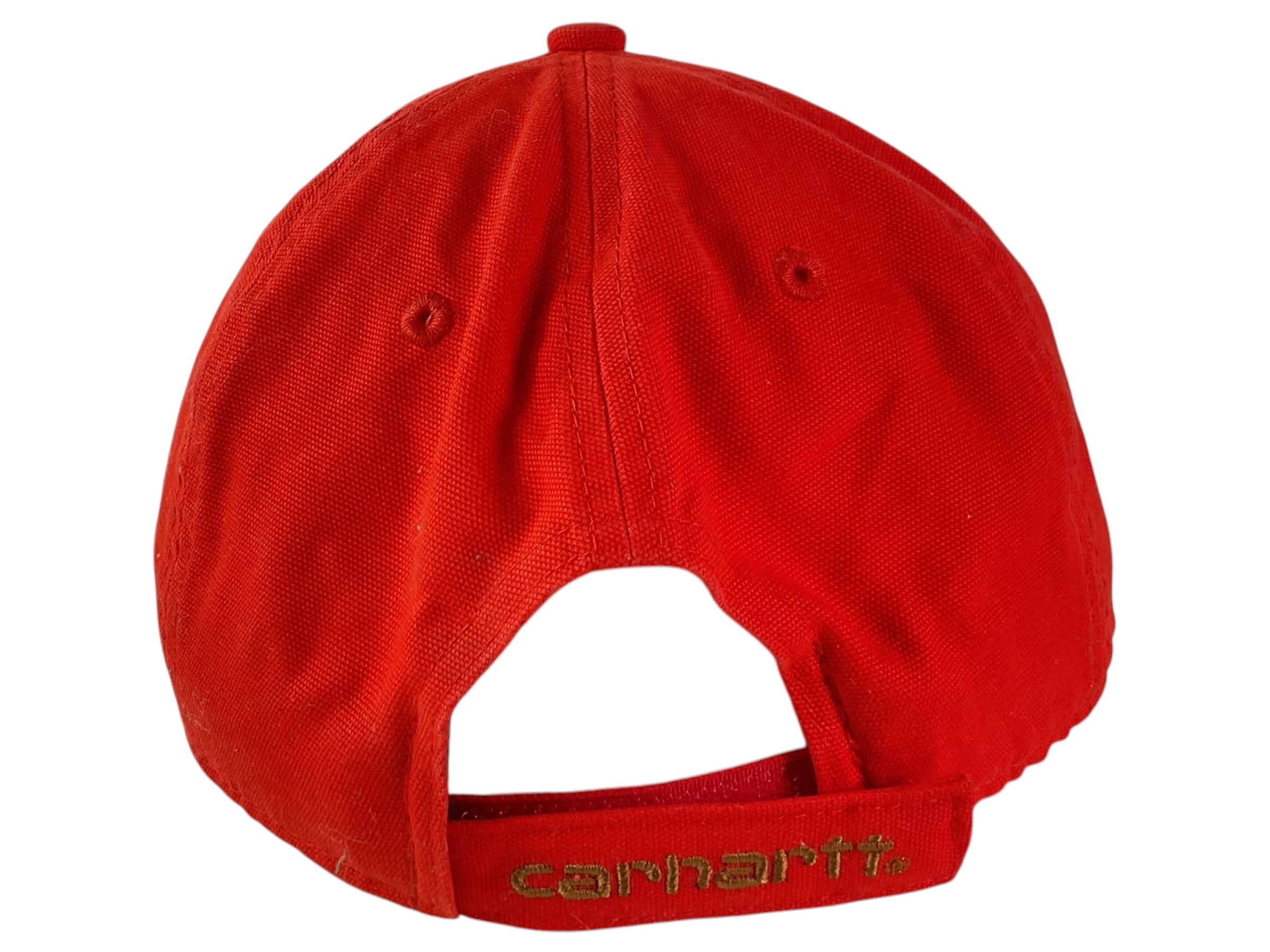 Gorra (Carhartt)