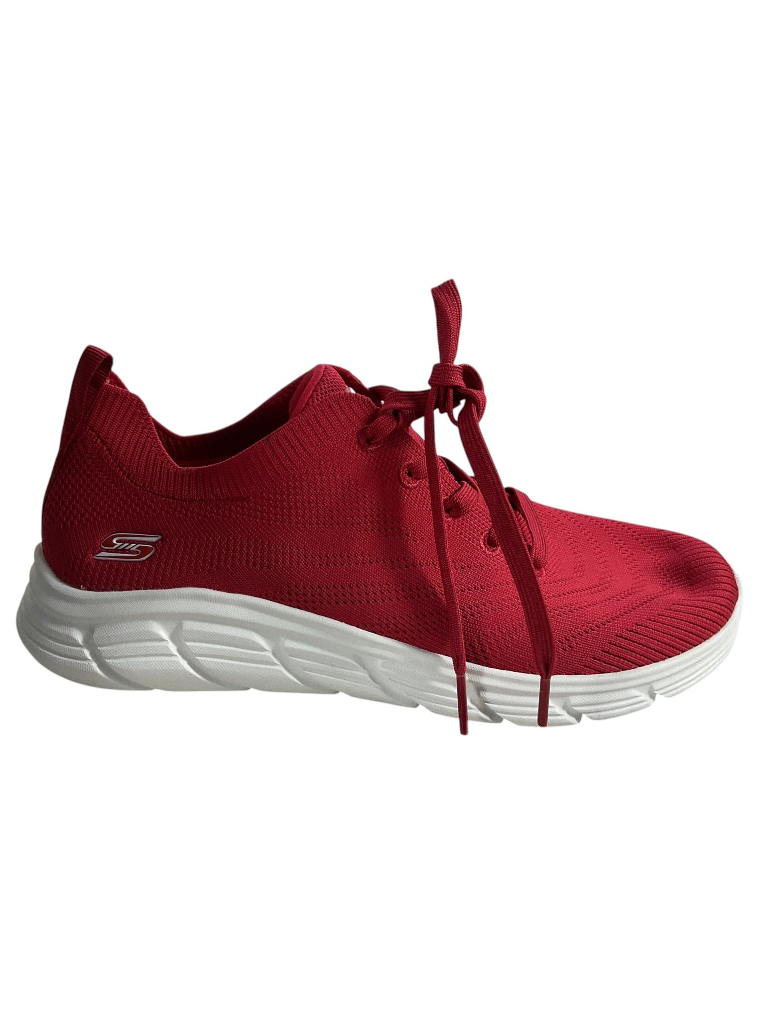 Tenis 9.5 (Skechers)