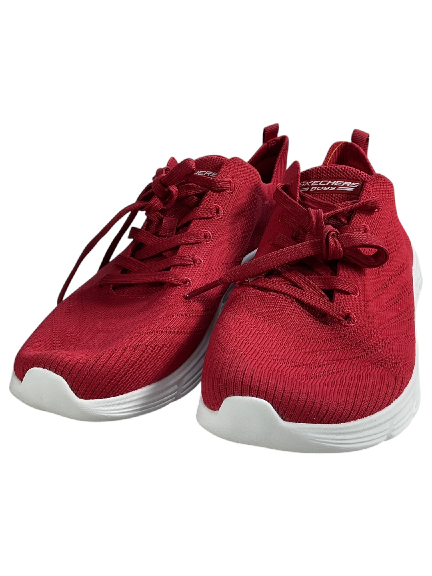 Tenis 9.5 (Skechers)