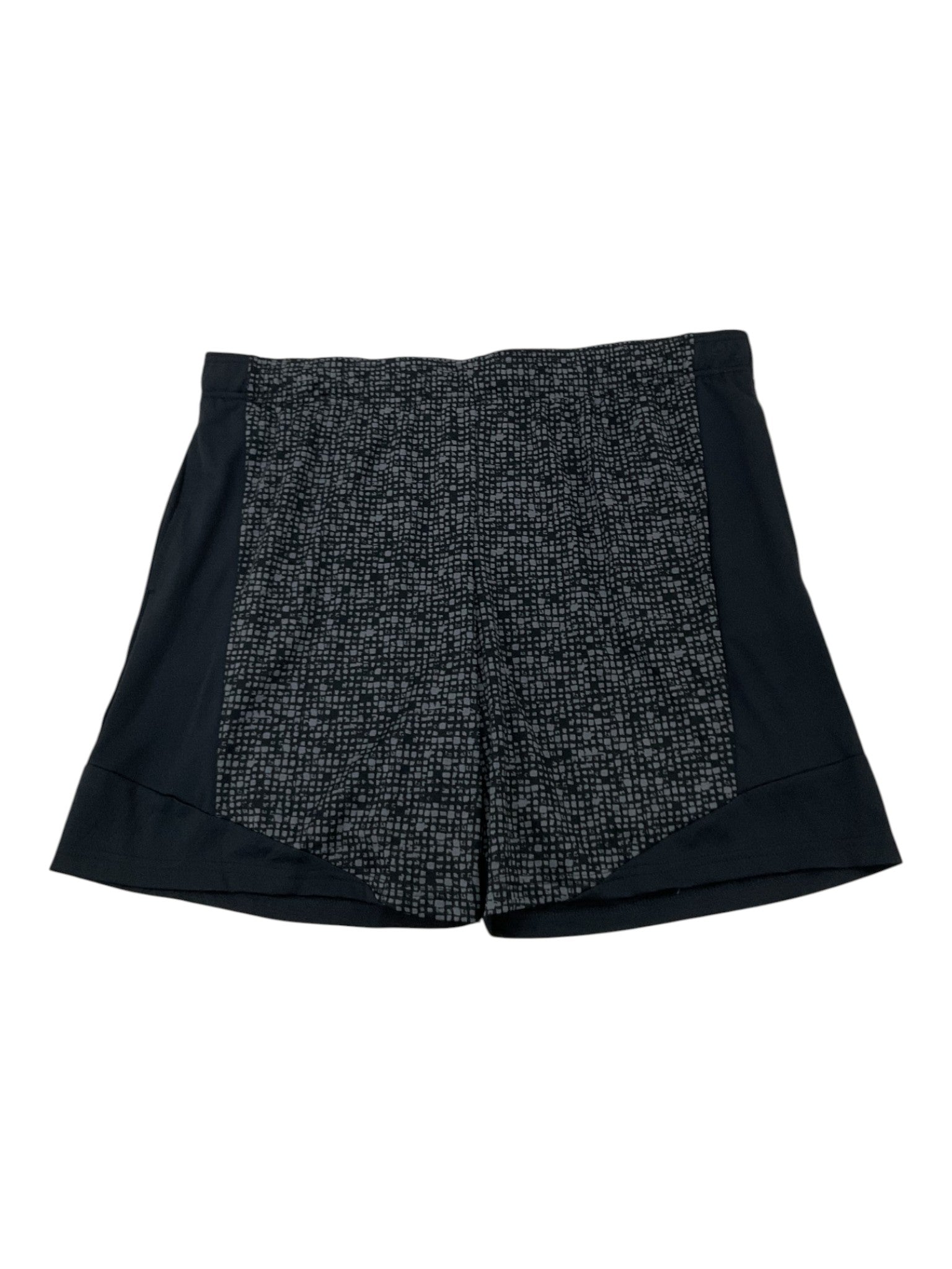 Short XL (All in motion)