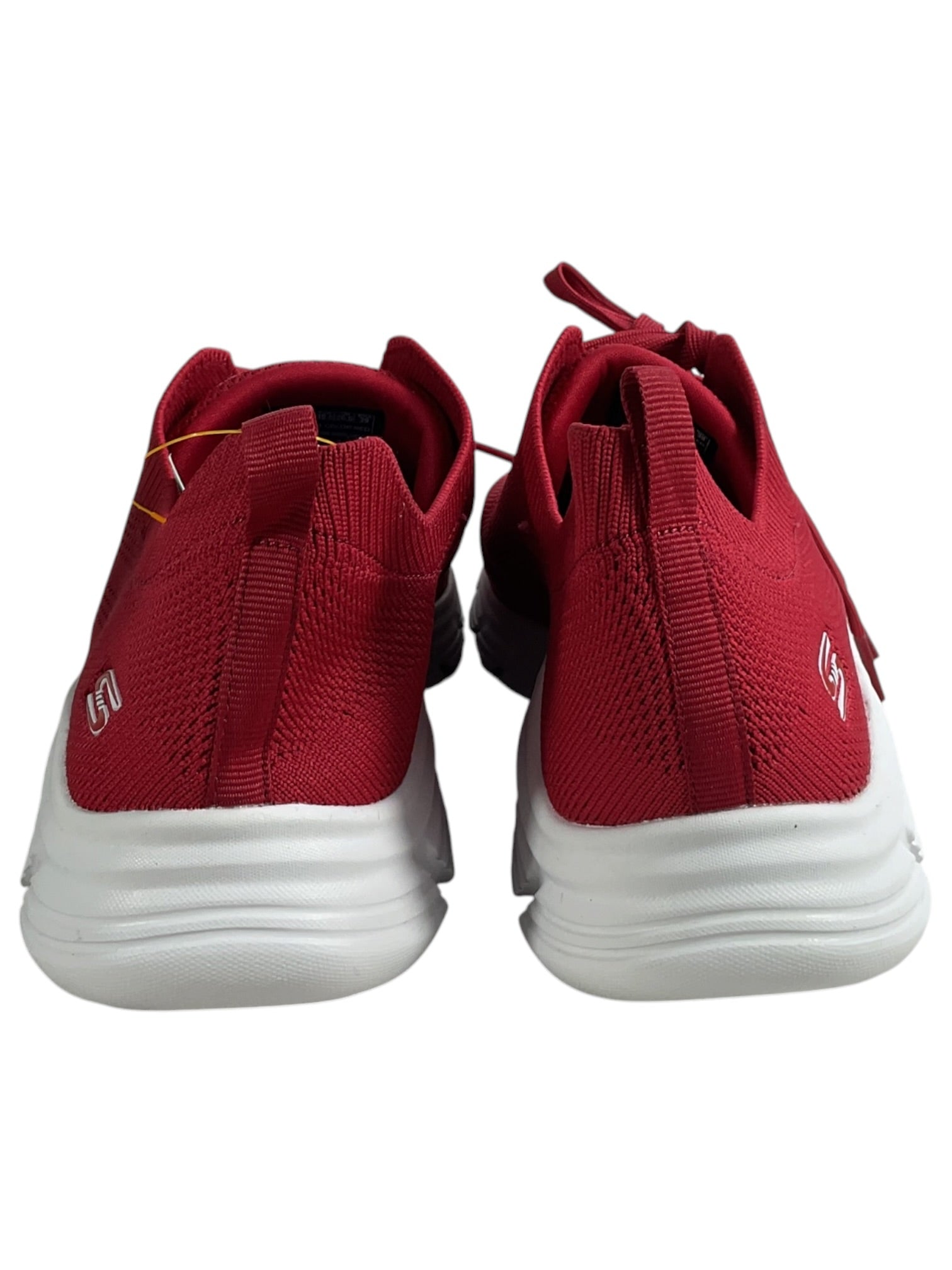 Tenis 9.5 (Skechers)