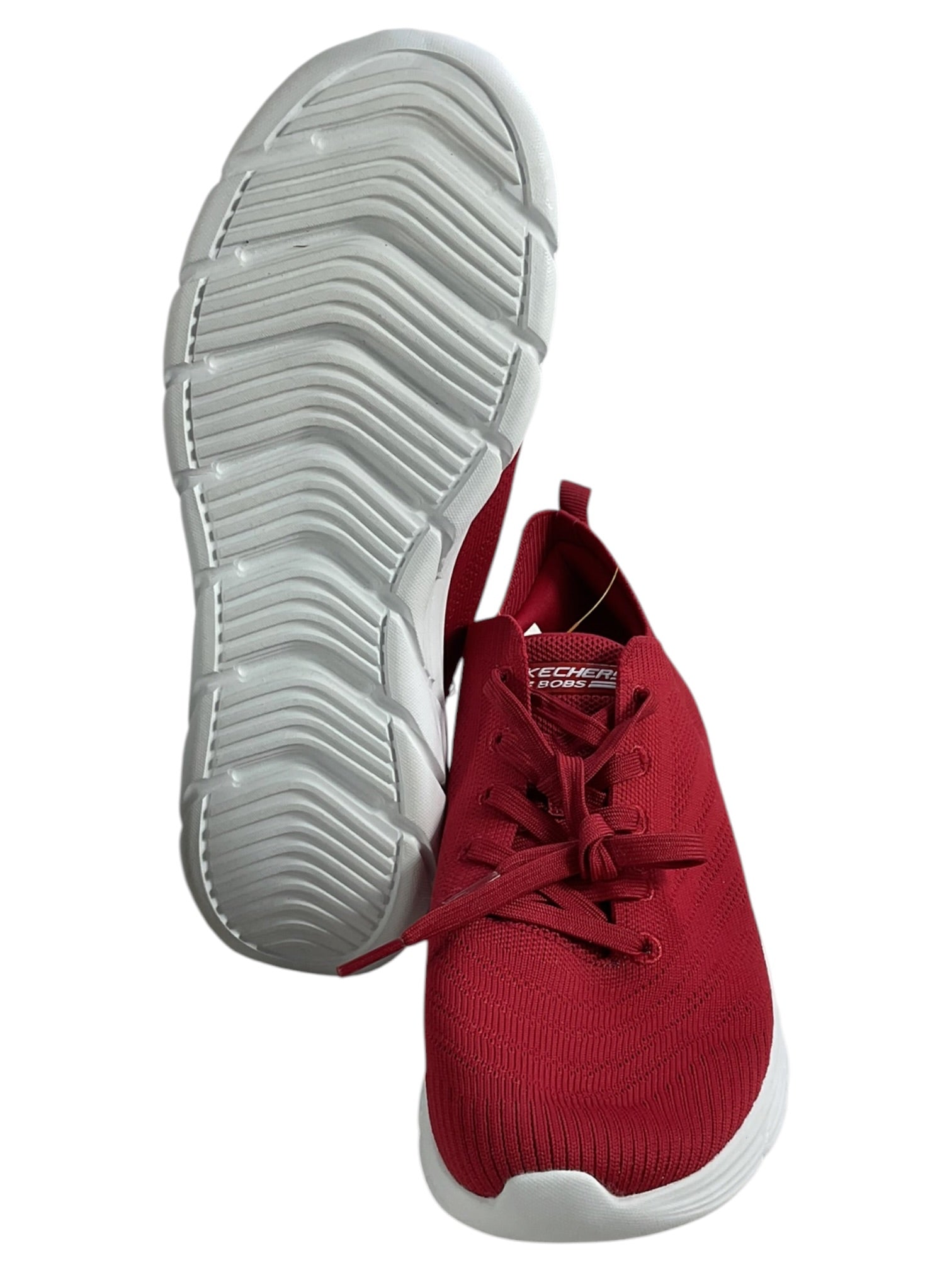 Tenis 9.5 (Skechers)