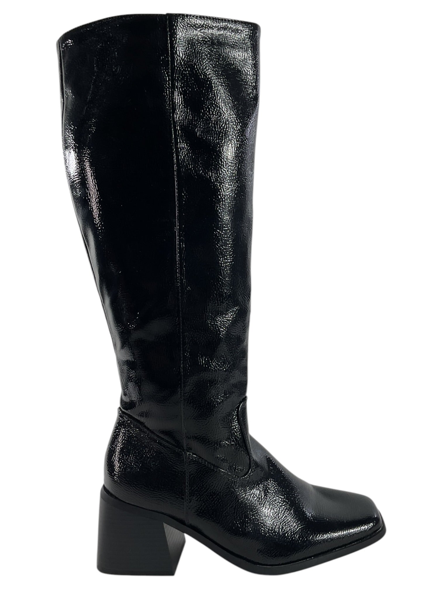 Bota 9