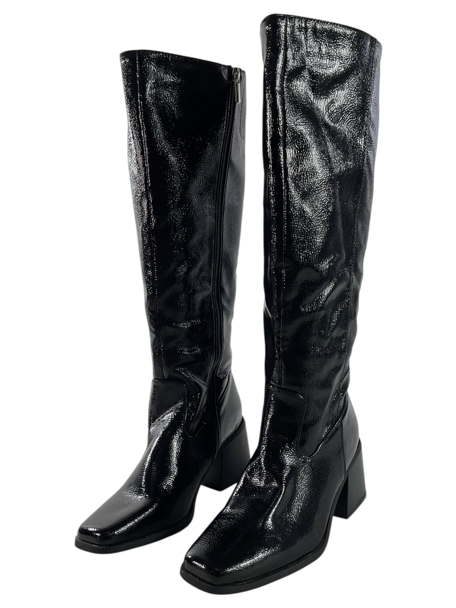 Bota 9