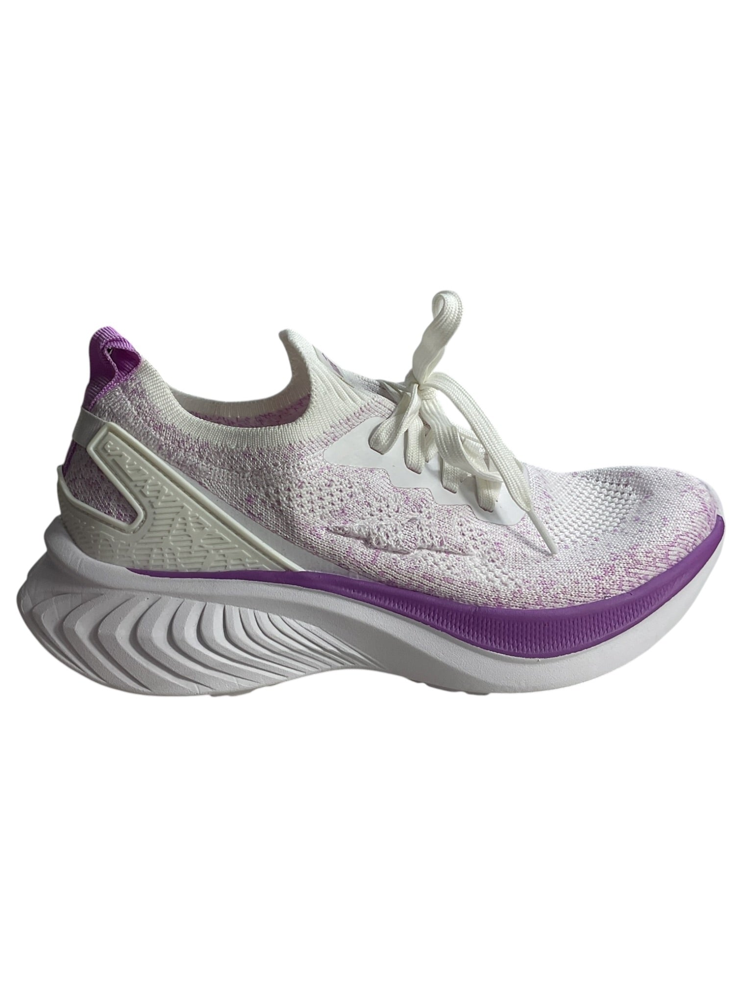Tenis 8 (AVIA)