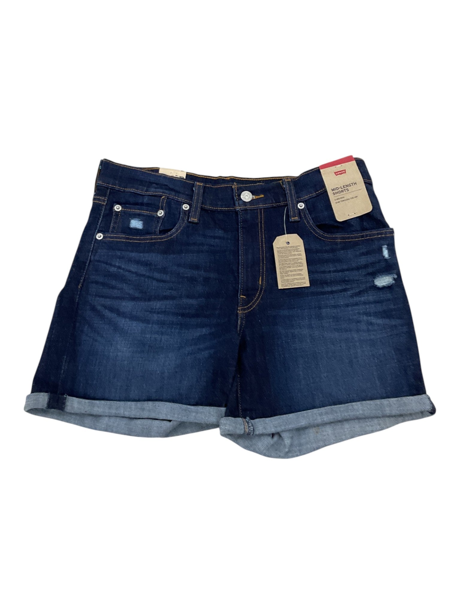 Short 30 (Levi's)