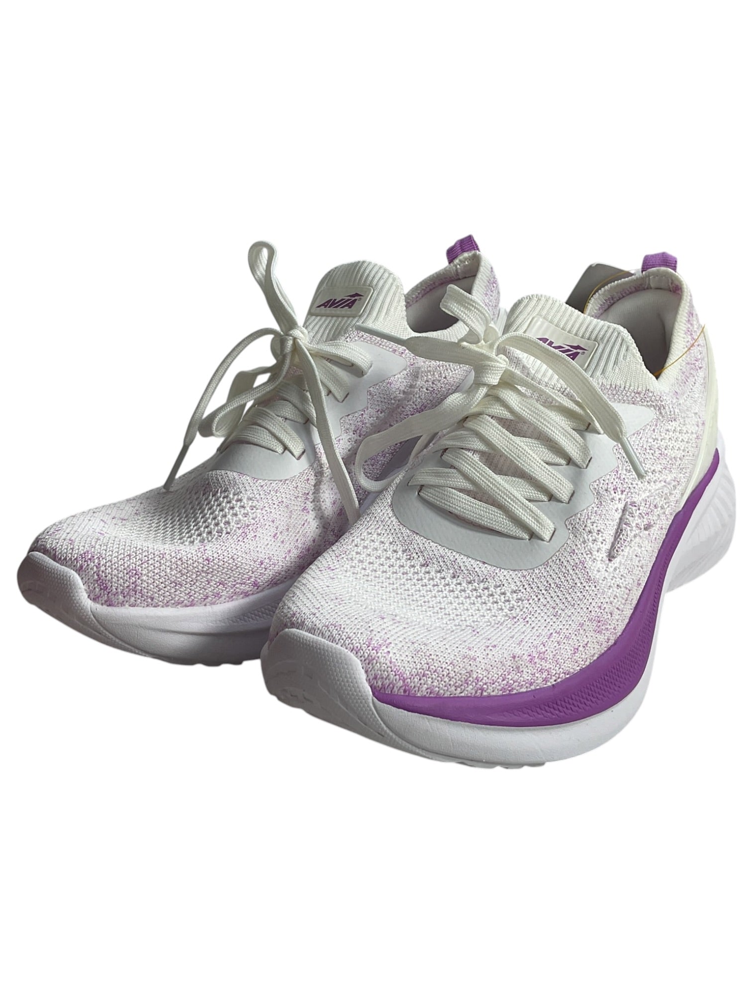 Tenis 8 (AVIA)
