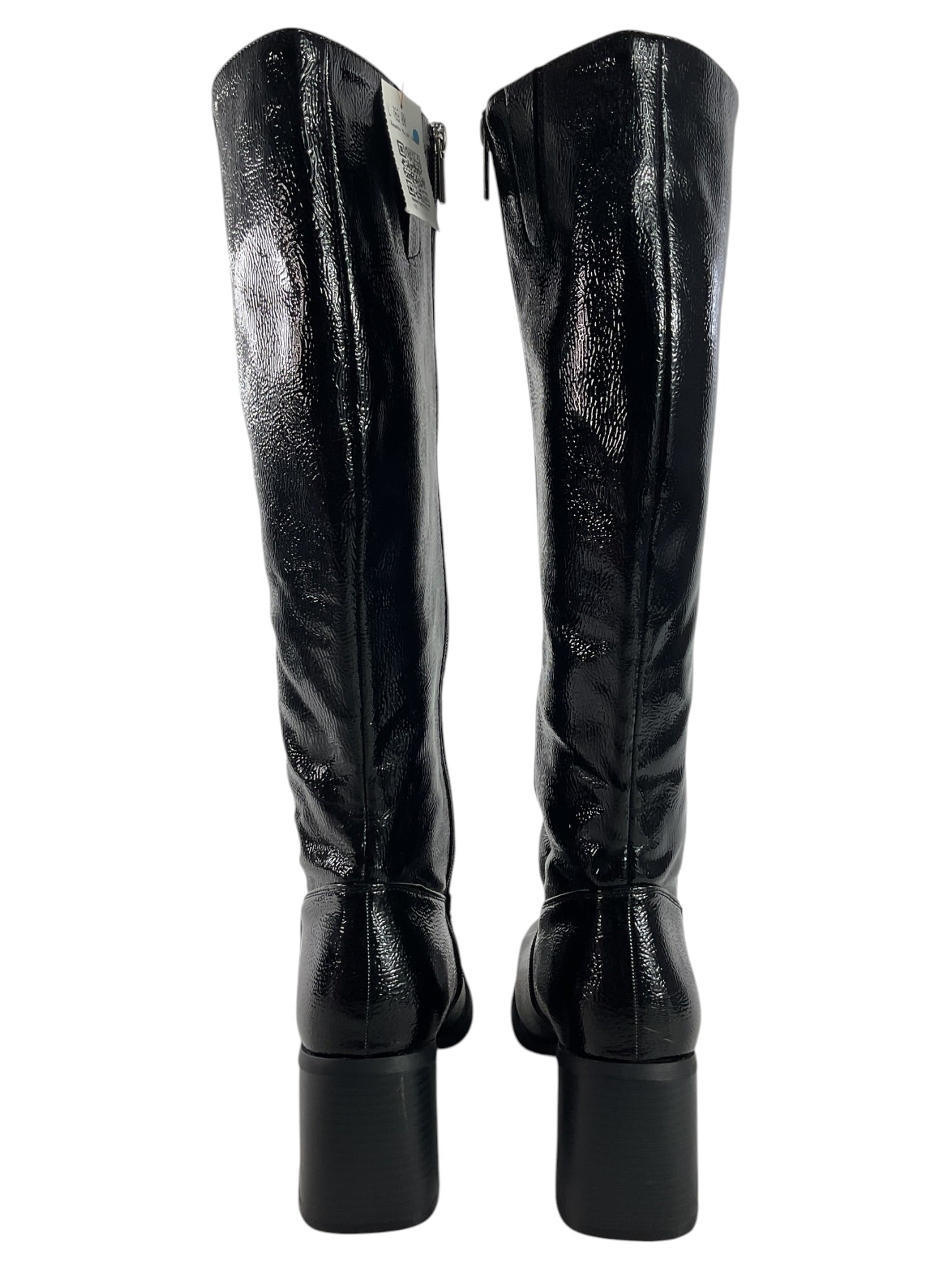 Bota 9