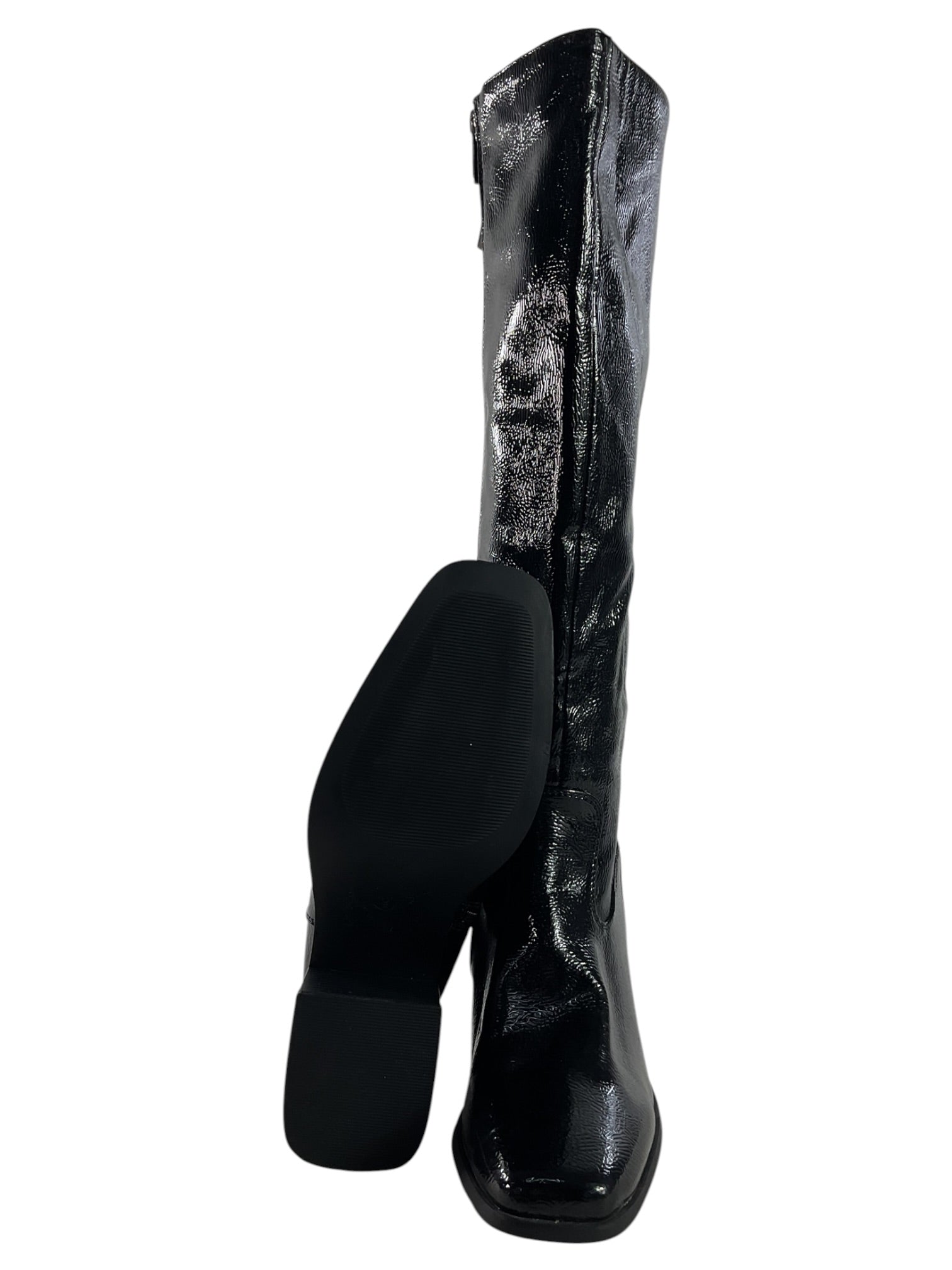 Bota 9