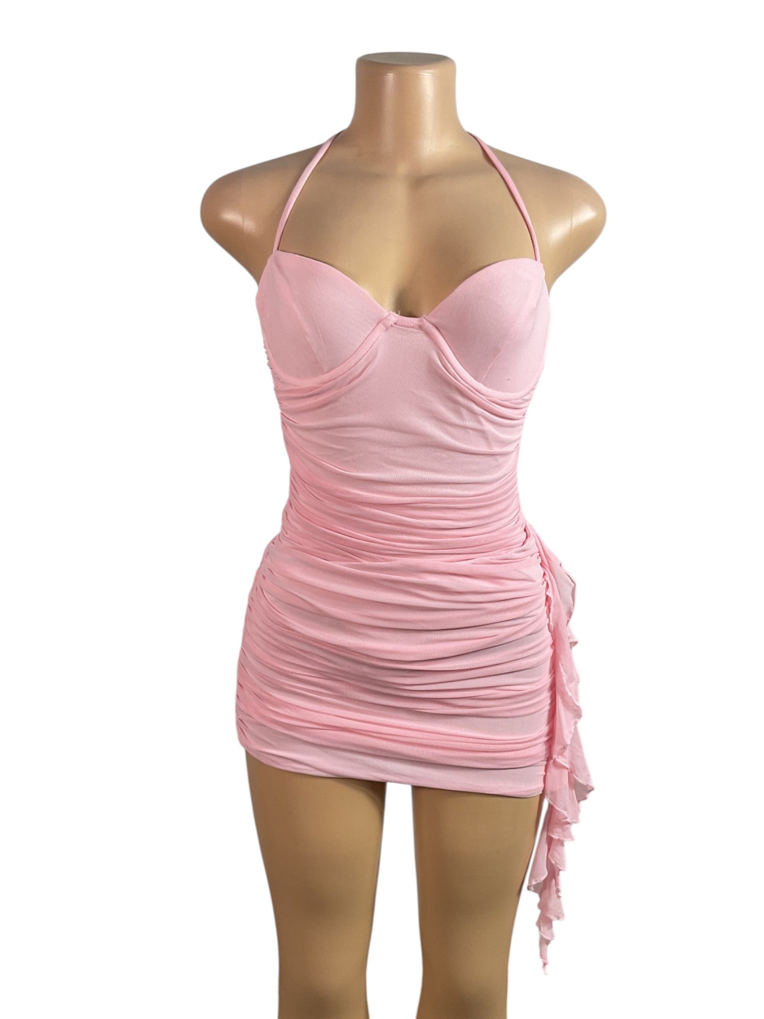 Vestido M