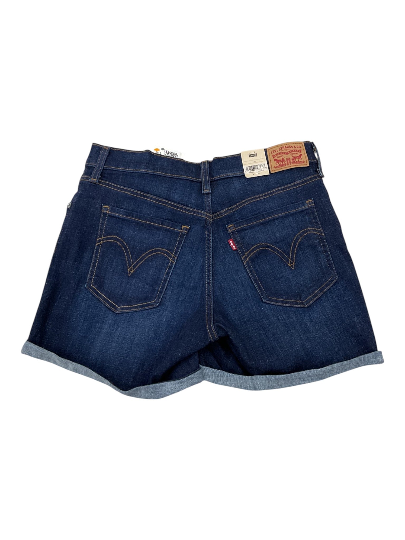 Short 30 (Levi's)