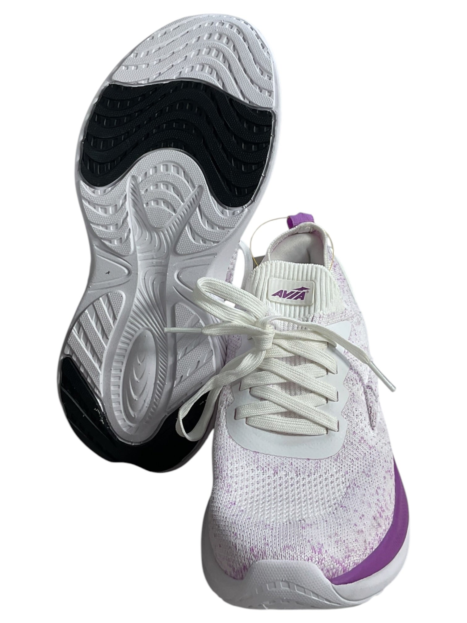Tenis 8 (AVIA)