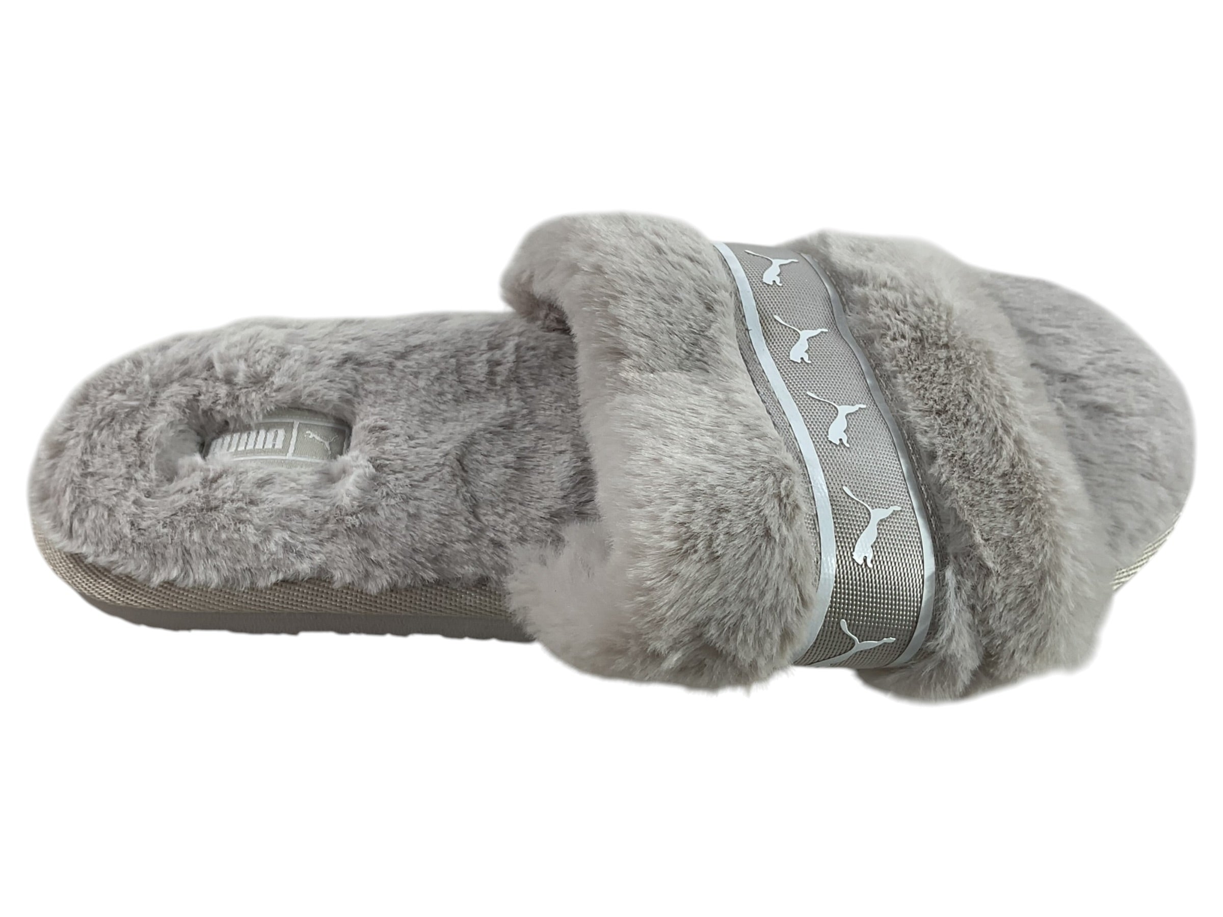 Sandalia 7 (PUMA)