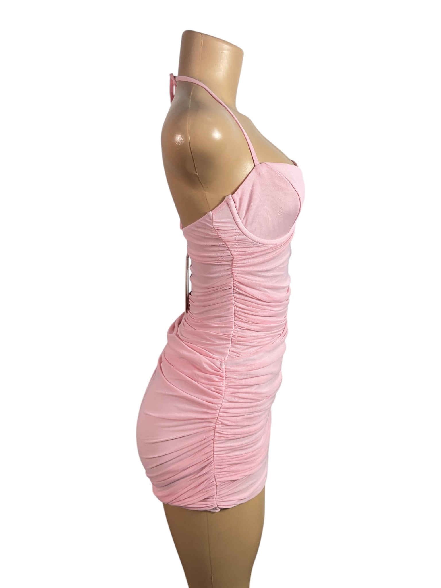 Vestido M