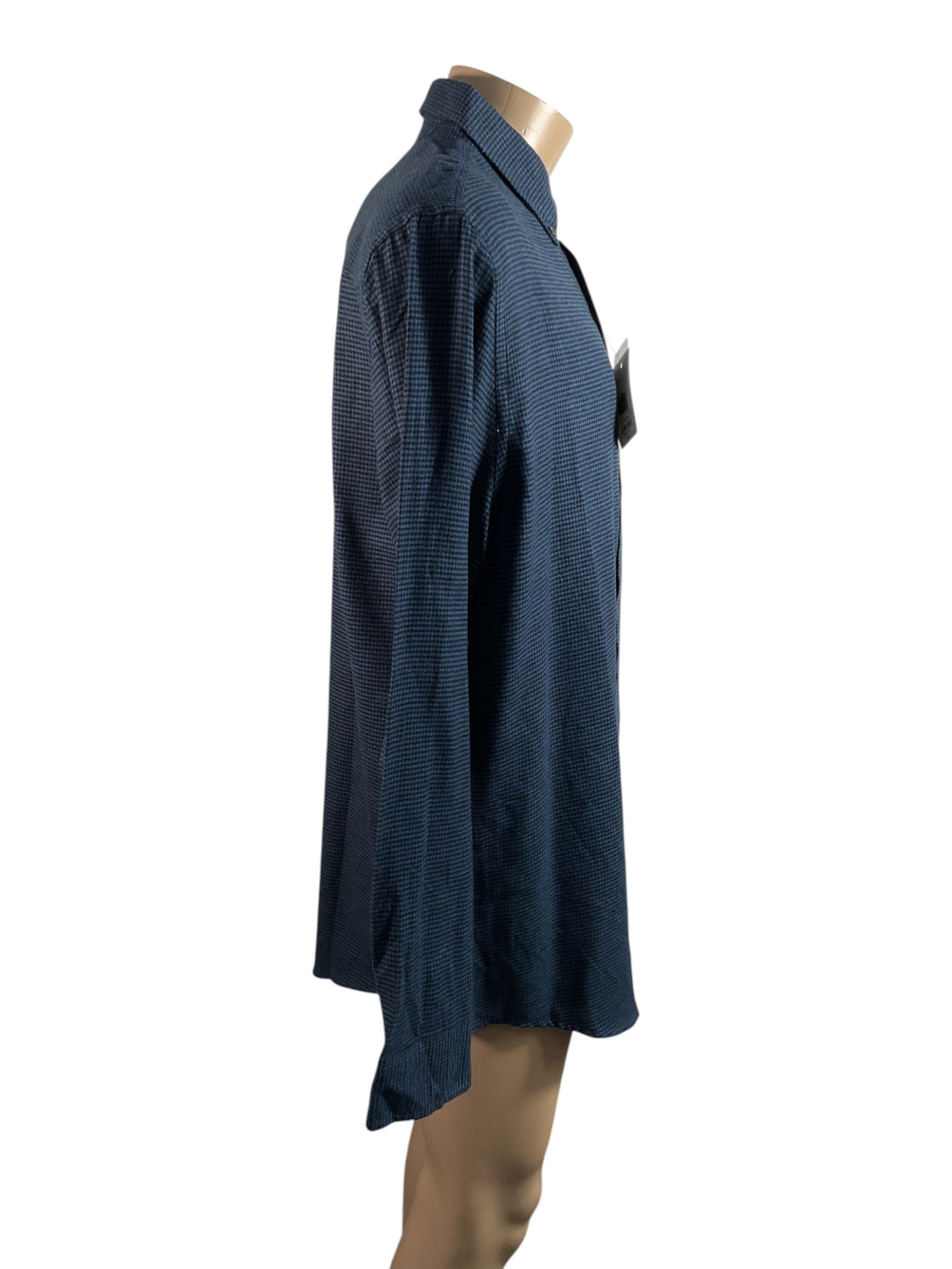 Camisa XL (Croft & Barrow)