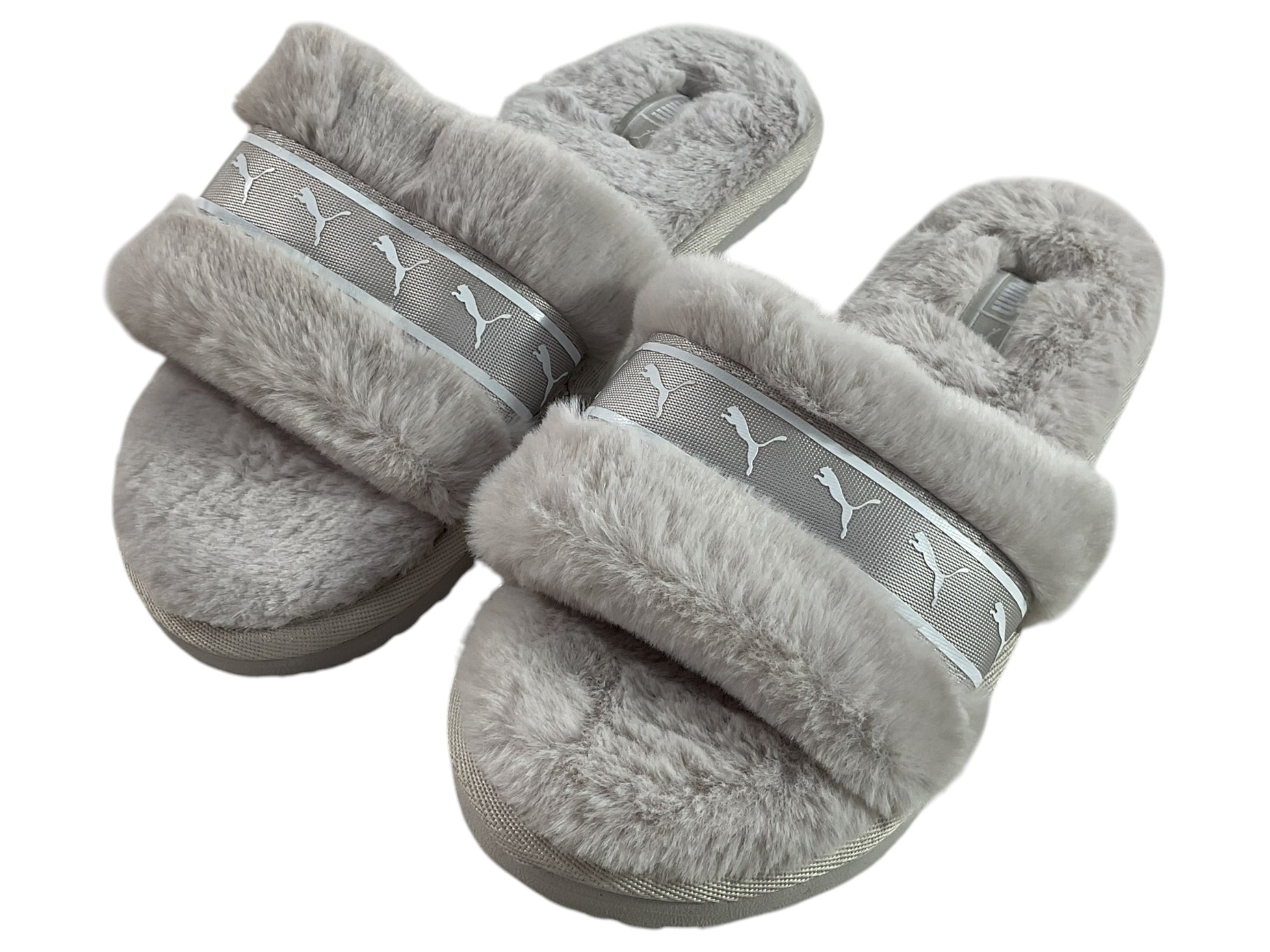 Sandalia 7 (PUMA)