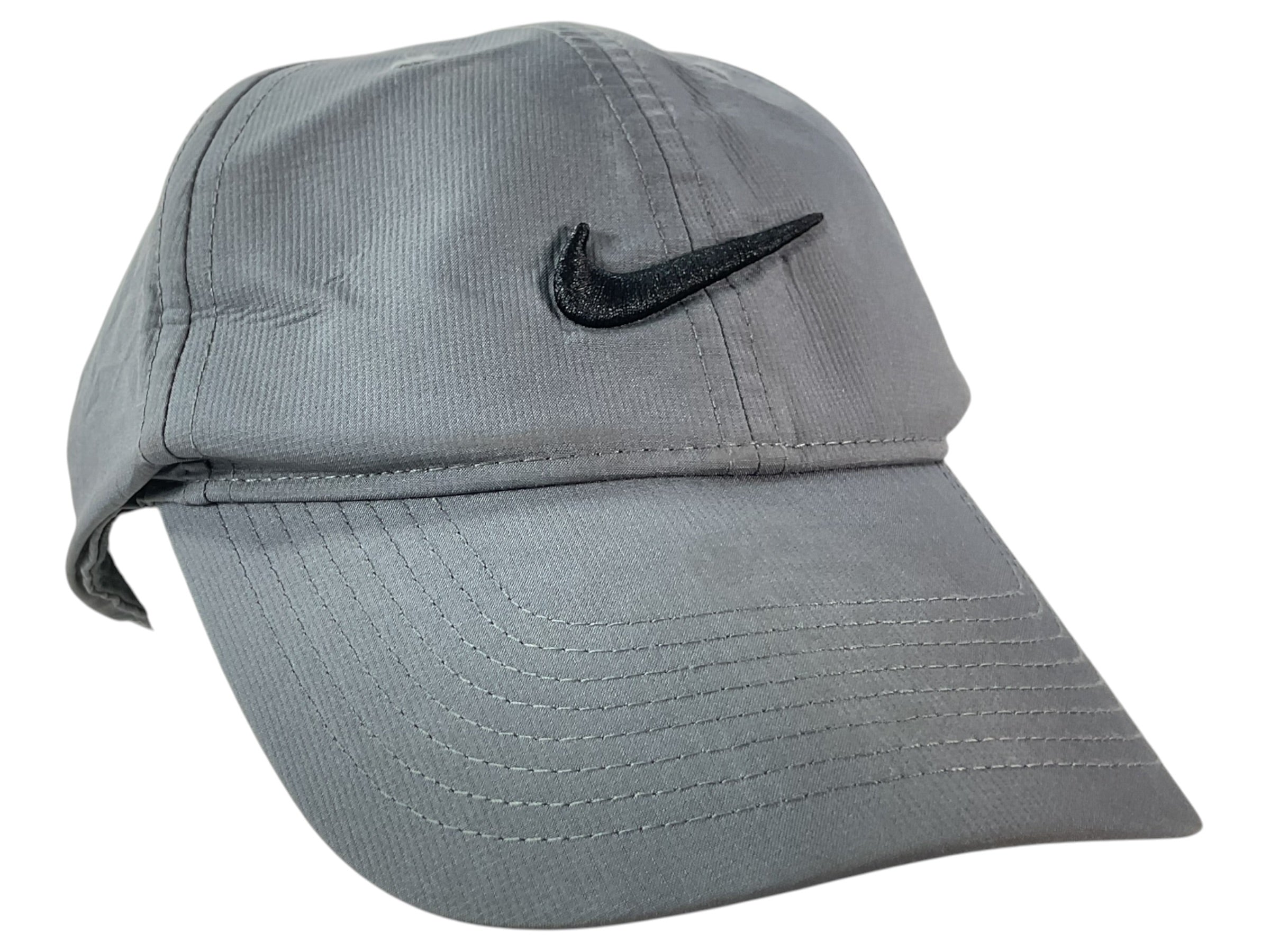 Gorra (Nike)