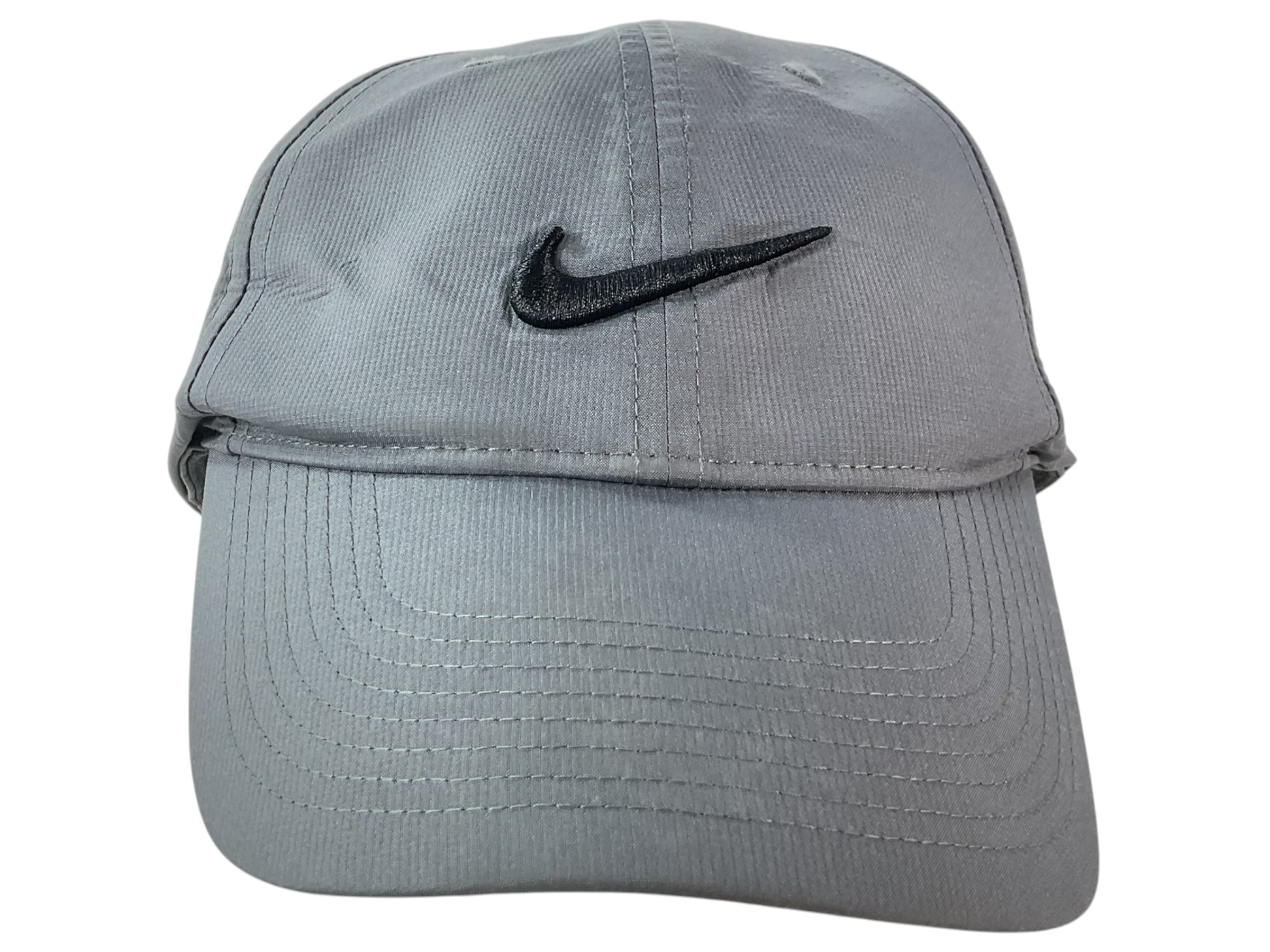 Gorra (Nike)