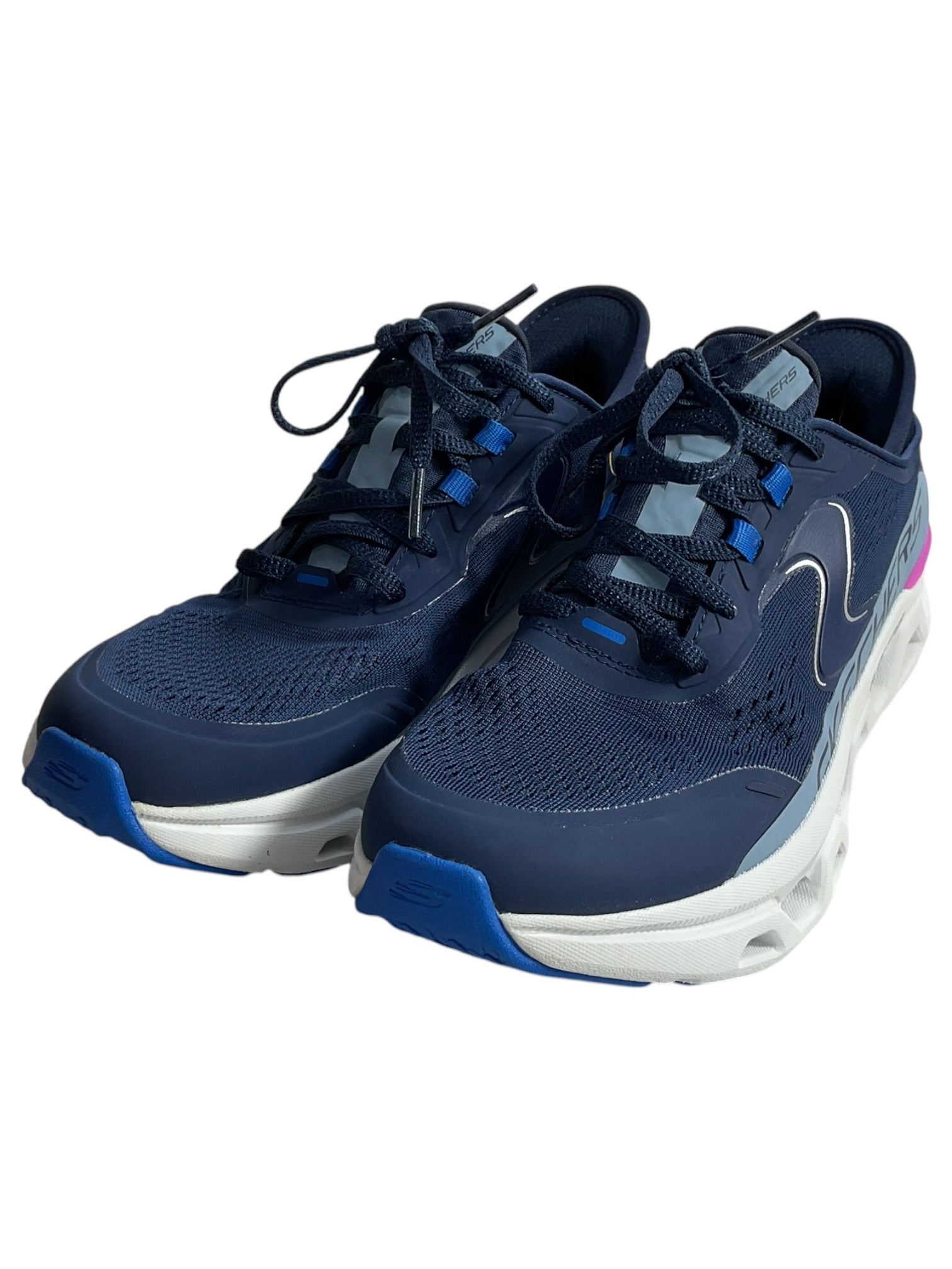 Tenis 7.5 (Skechers)