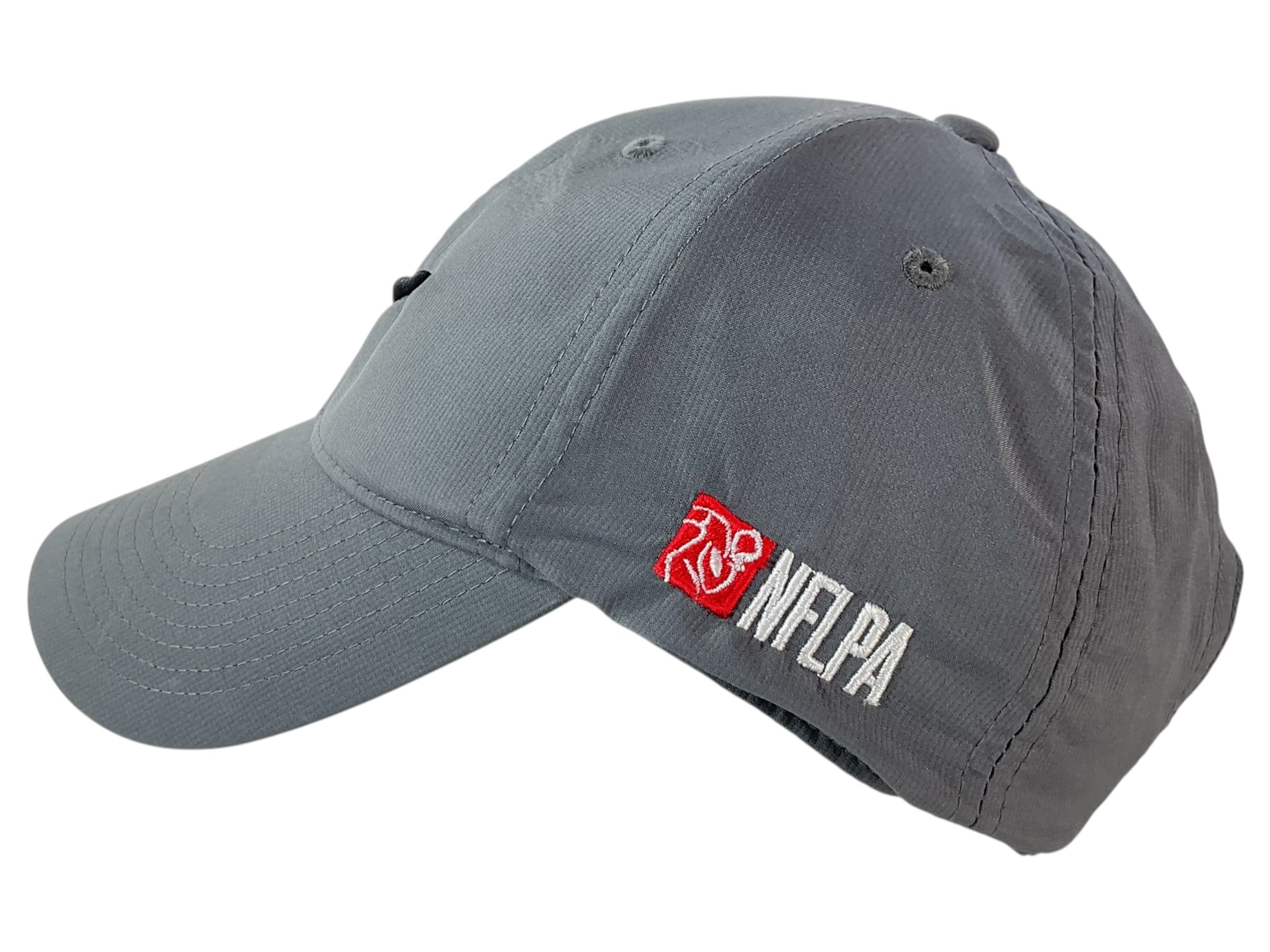Gorra (Nike)