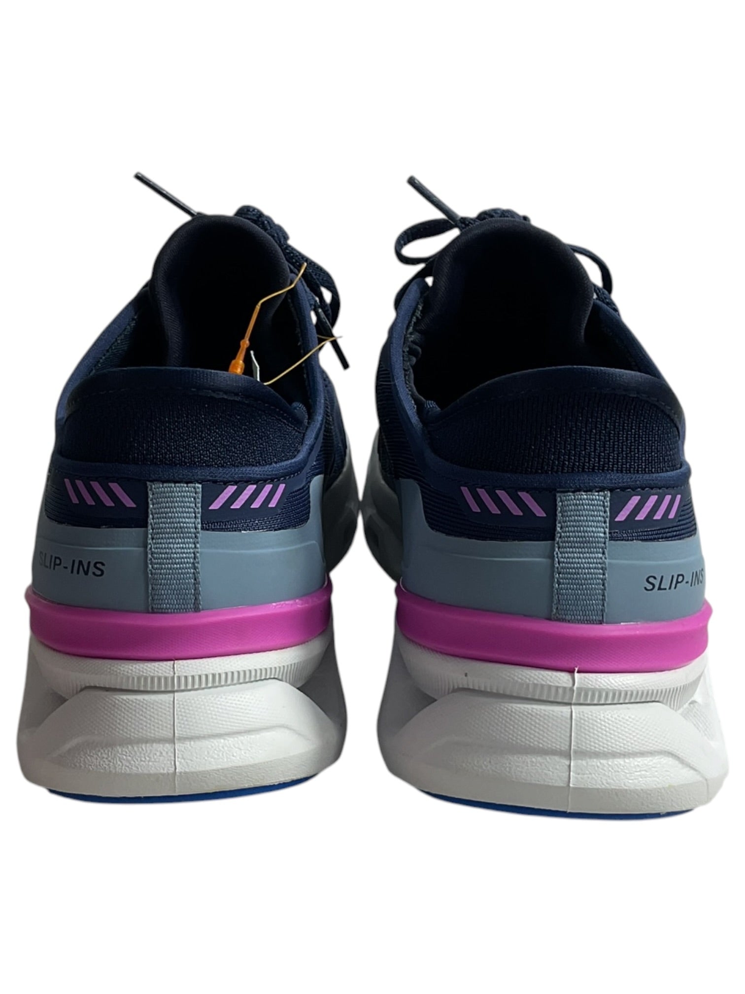 Tenis 7.5 (Skechers)