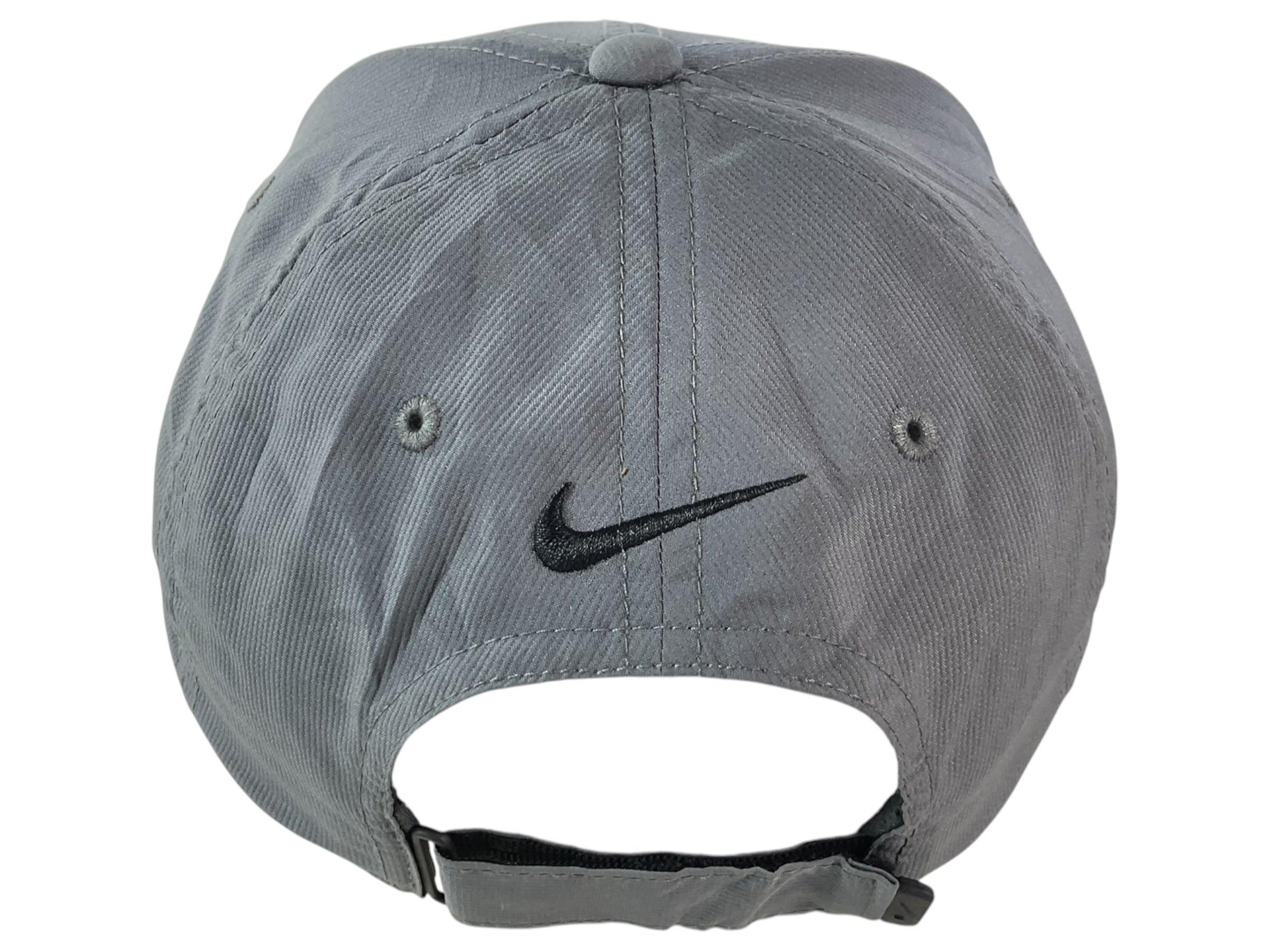 Gorra (Nike)