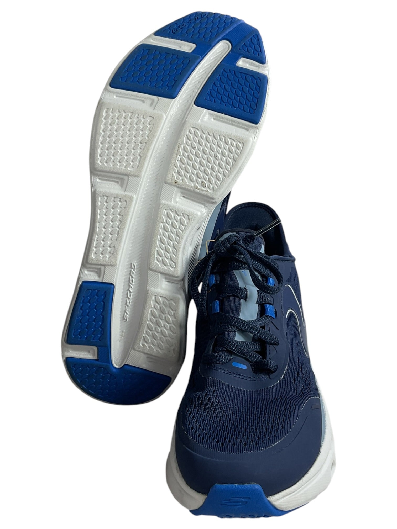 Tenis 7.5 (Skechers)