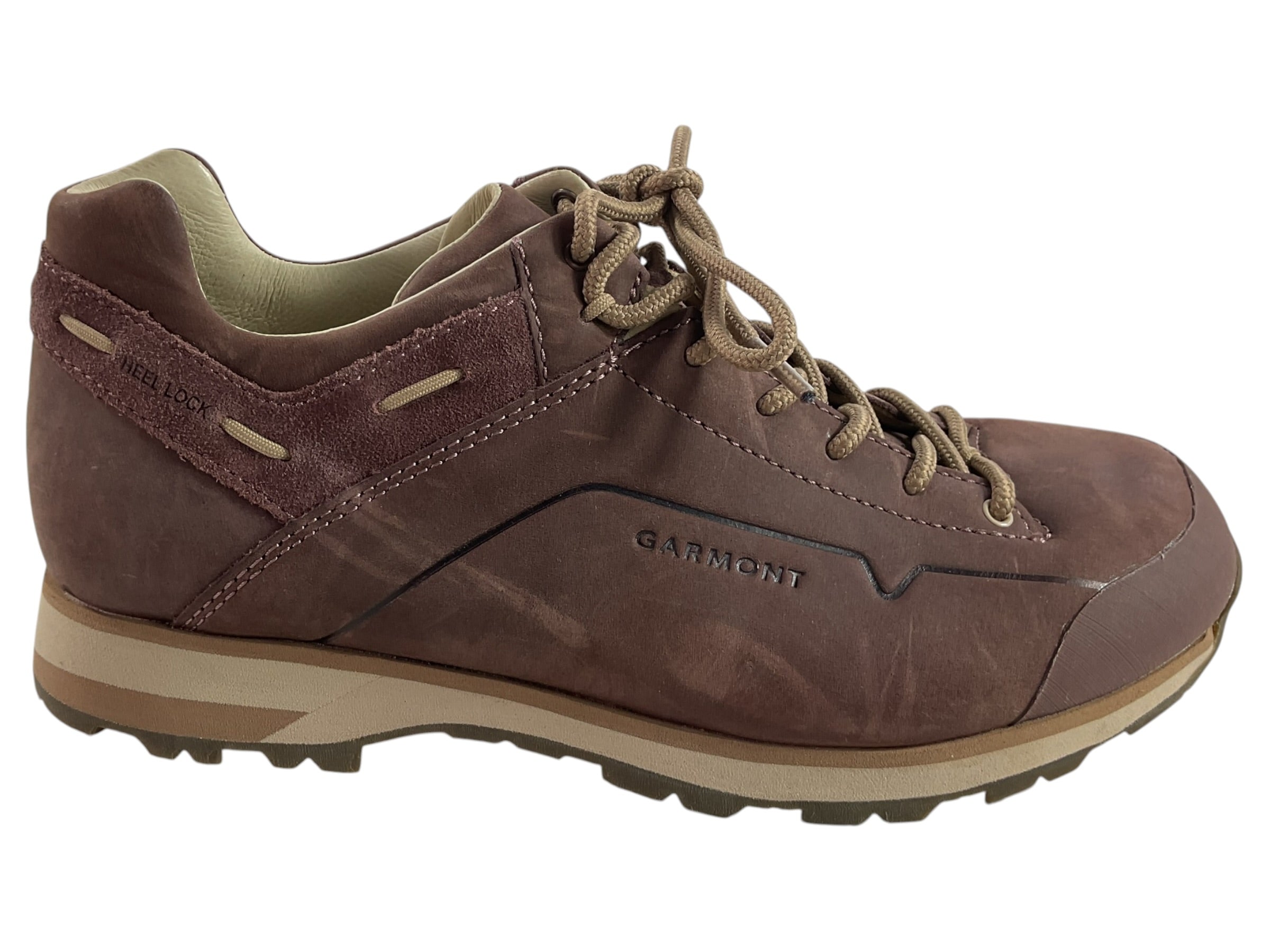 Tenis 8.5 (GARMONT)