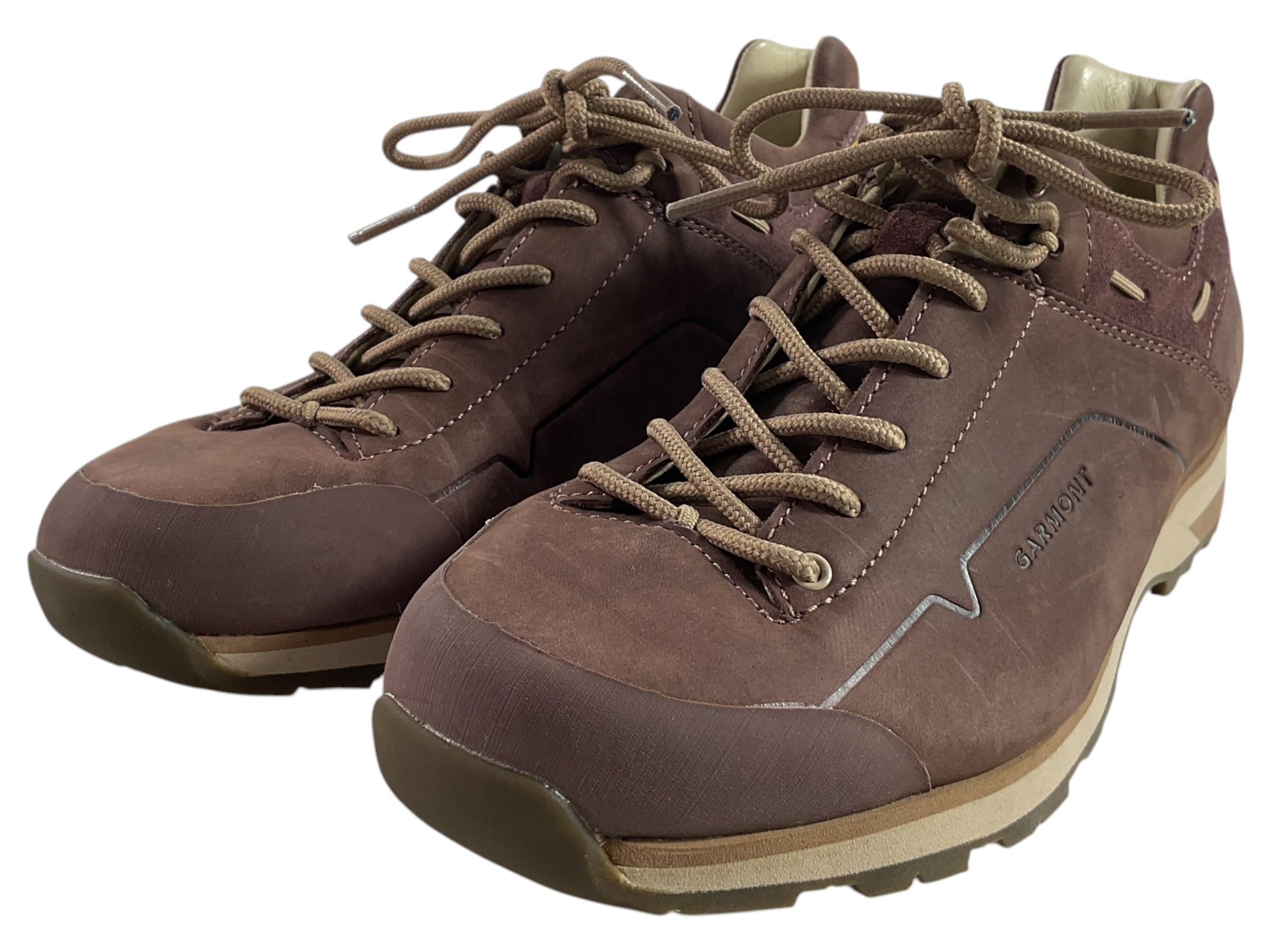 Tenis 8.5 (GARMONT)