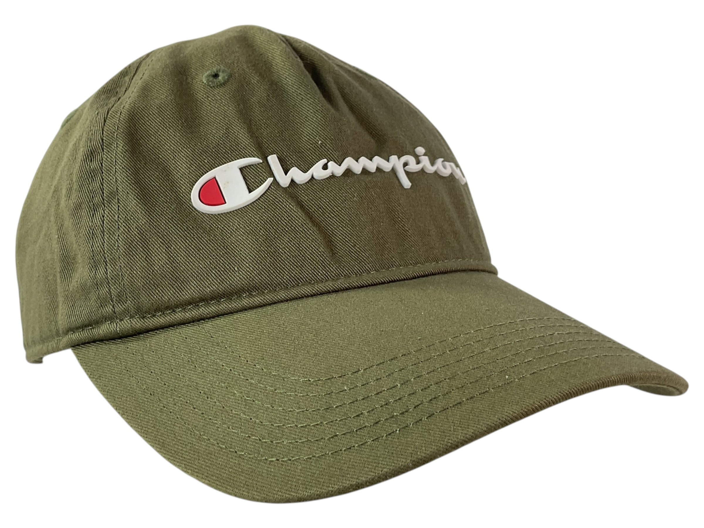 Gorras (Champion)