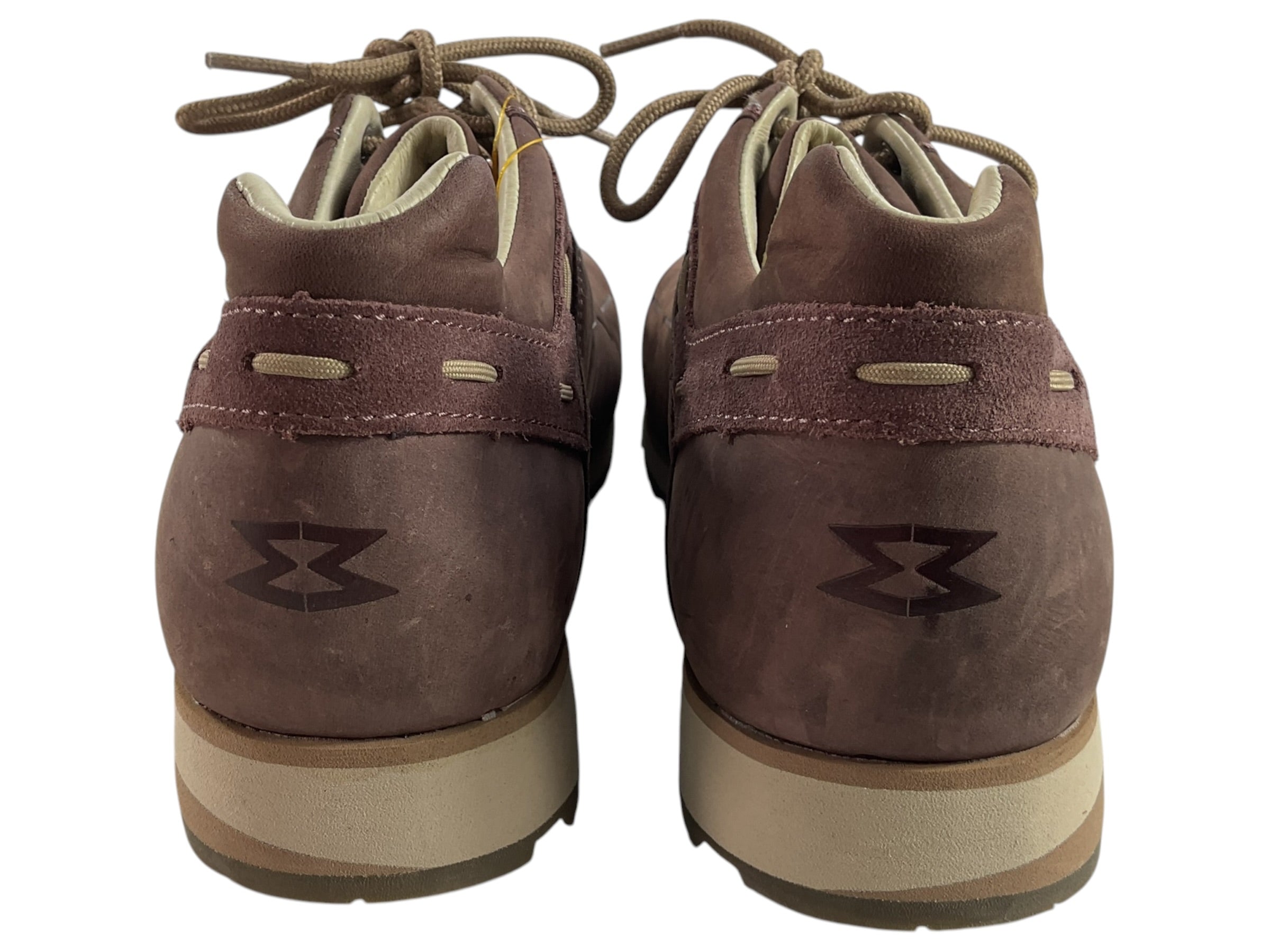 Tenis 8.5 (GARMONT)