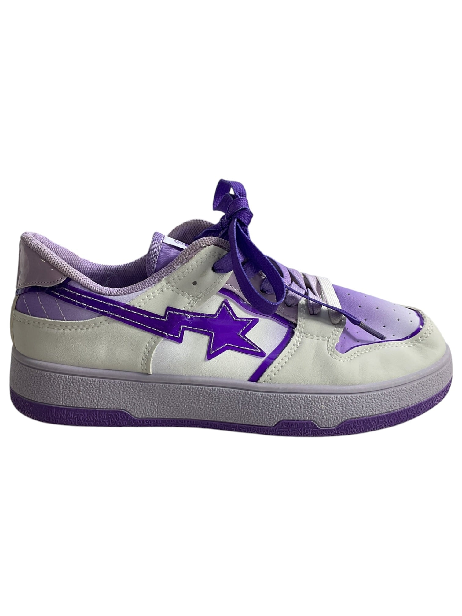 Tenis 7
