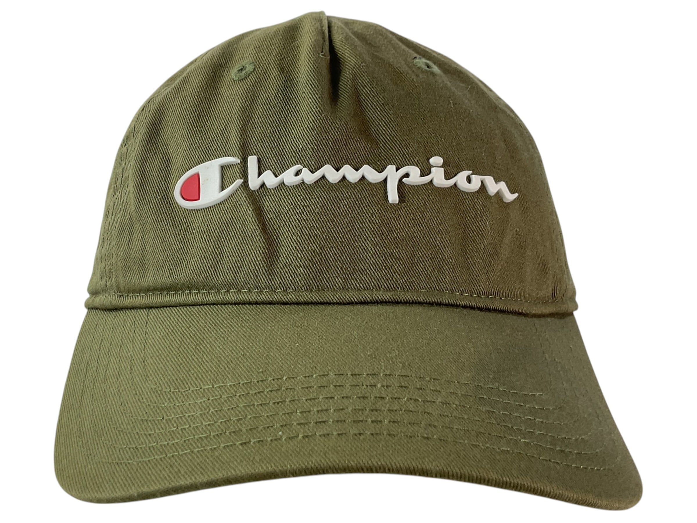 Gorras (Champion)