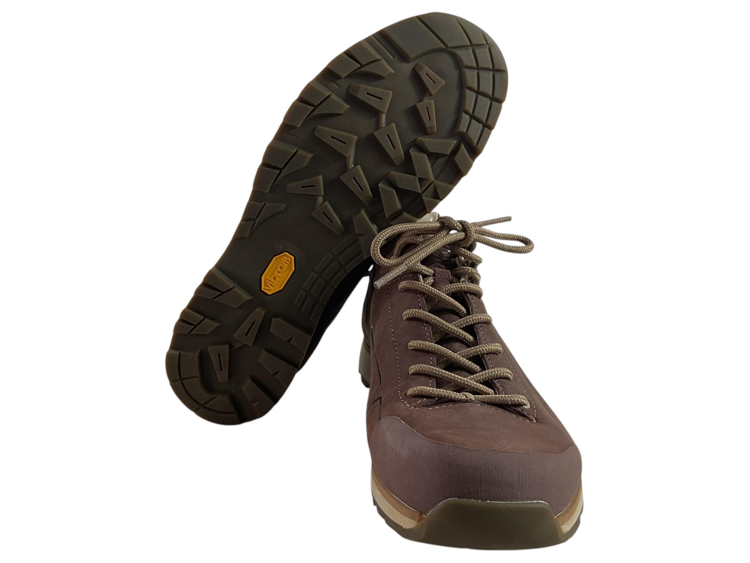 Tenis 8.5 (GARMONT)