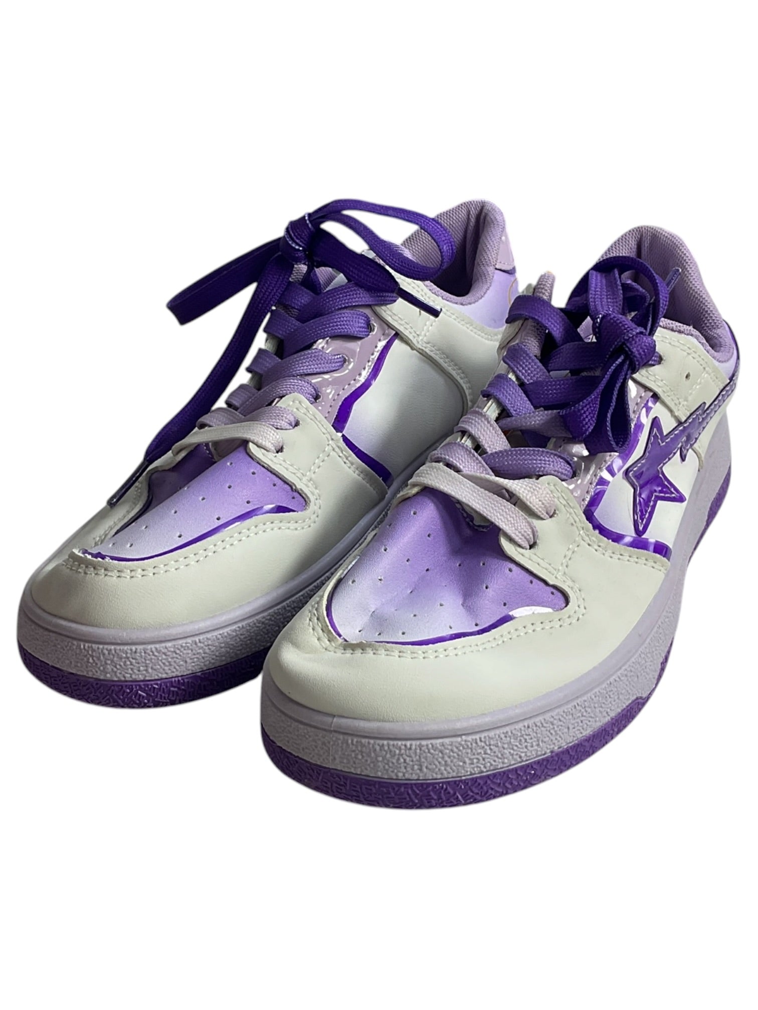 Tenis 7
