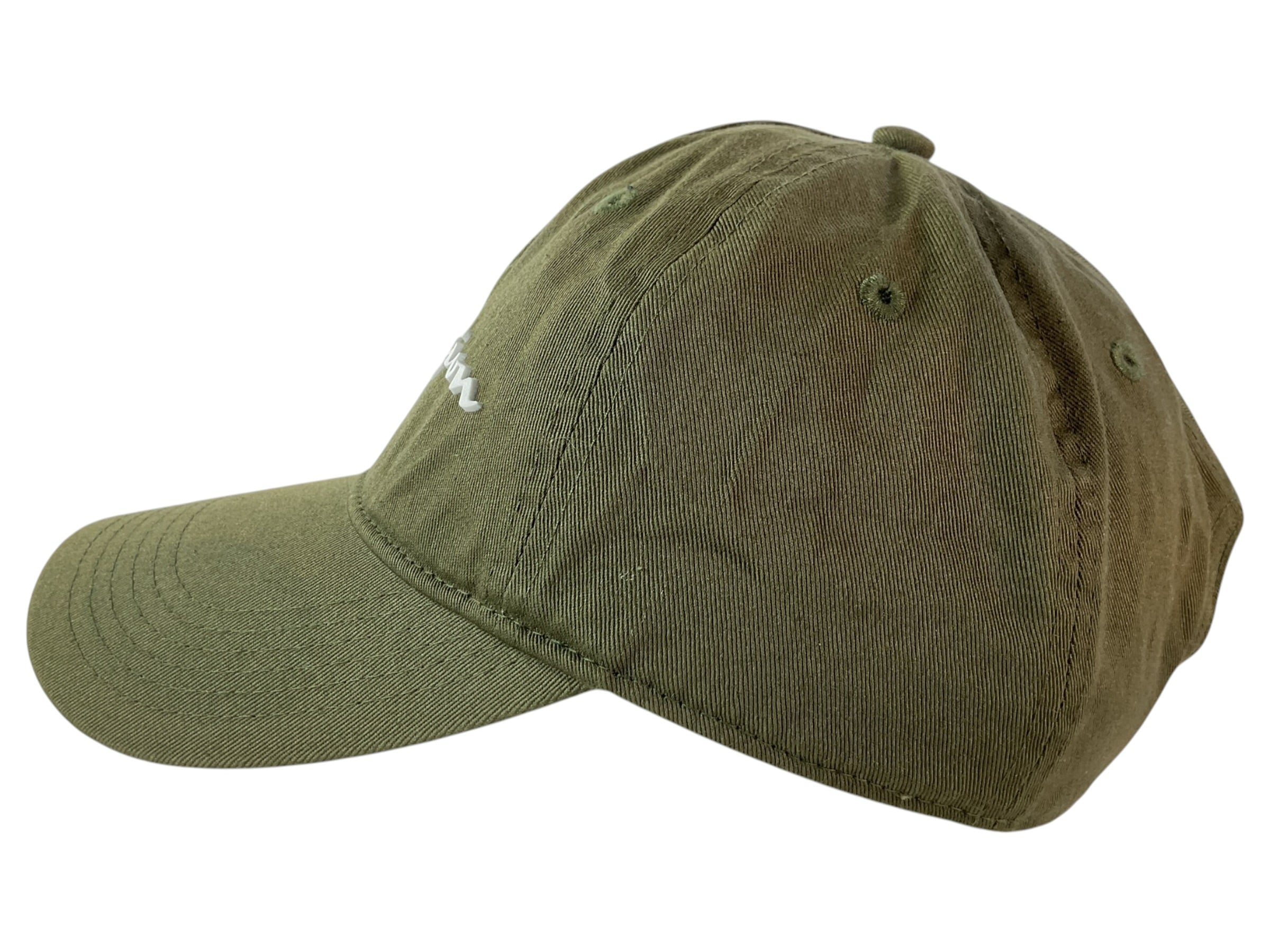 Gorras (Champion)