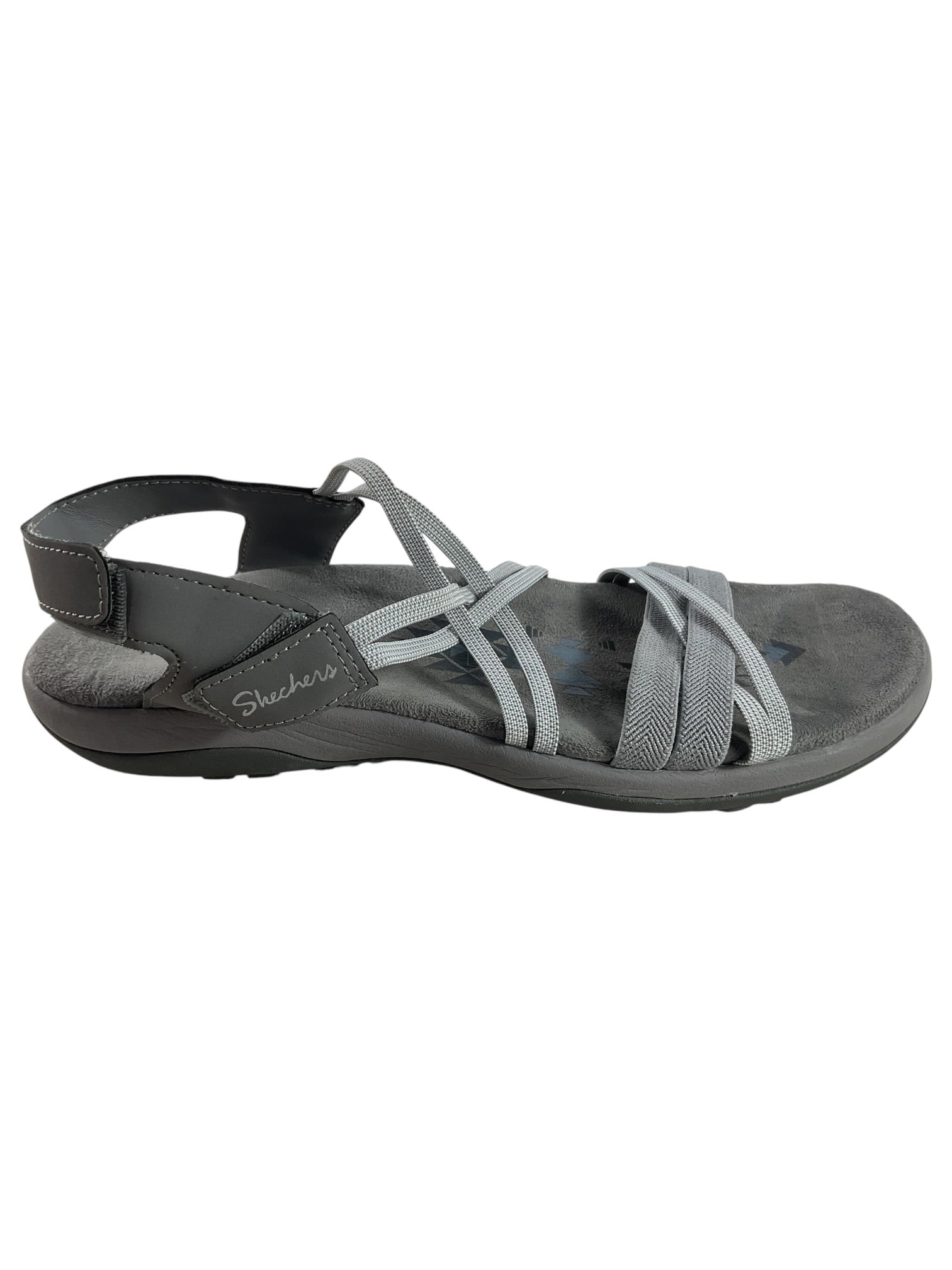 Sandalia 9 (Skechers)