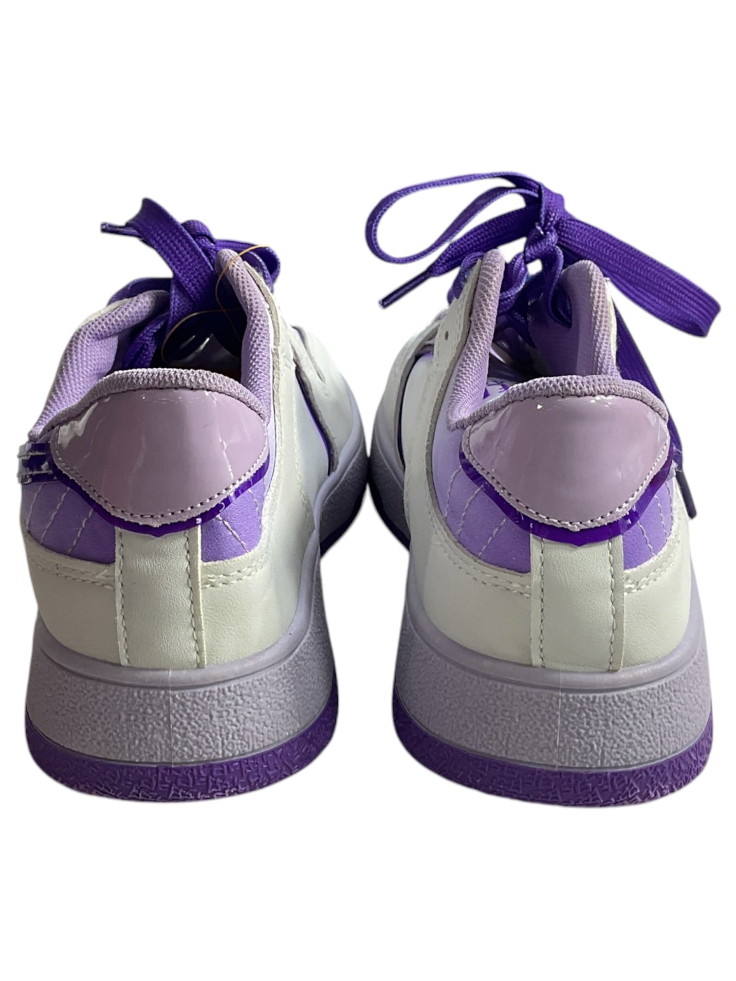 Tenis 7