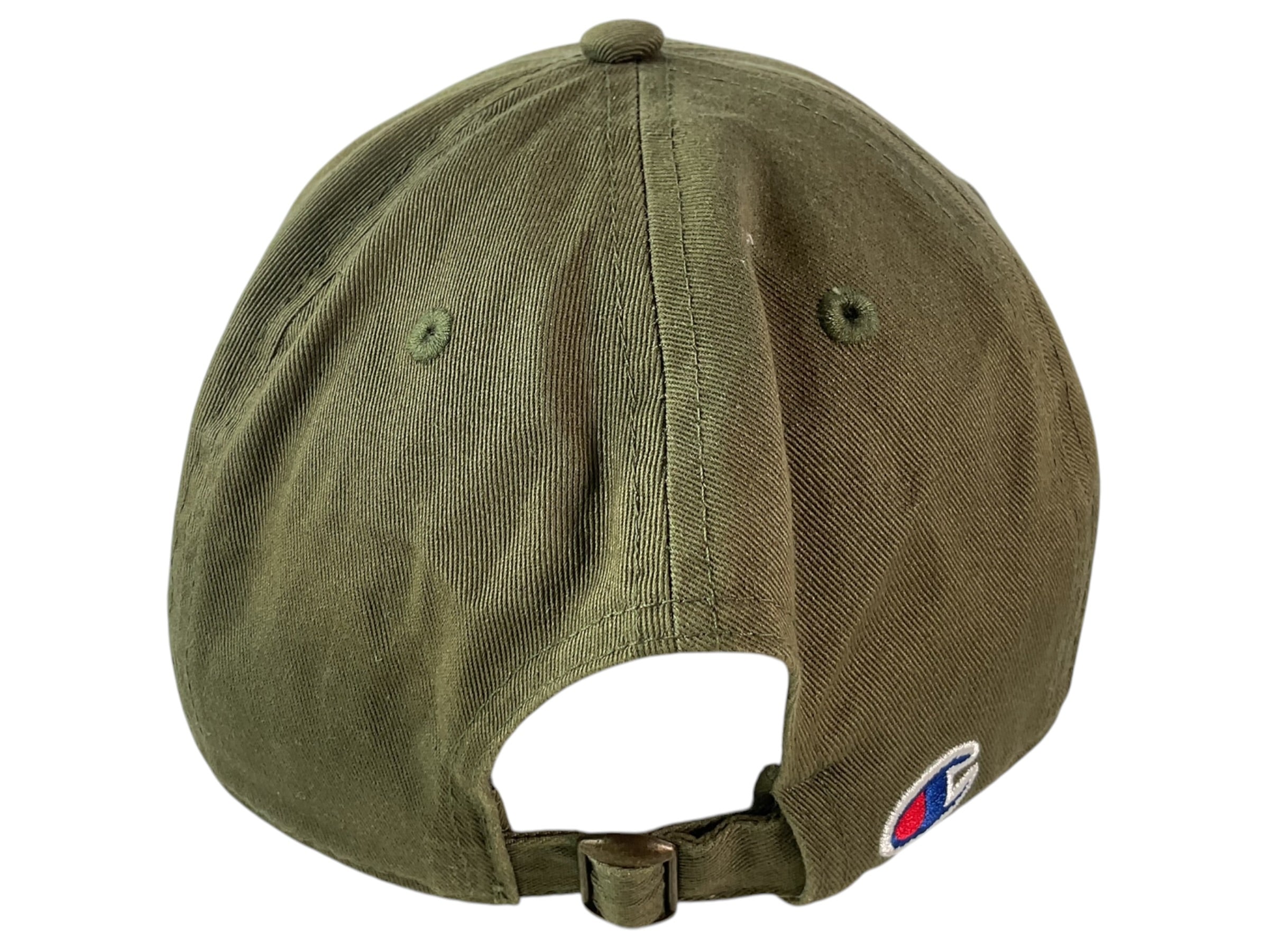 Gorras (Champion)