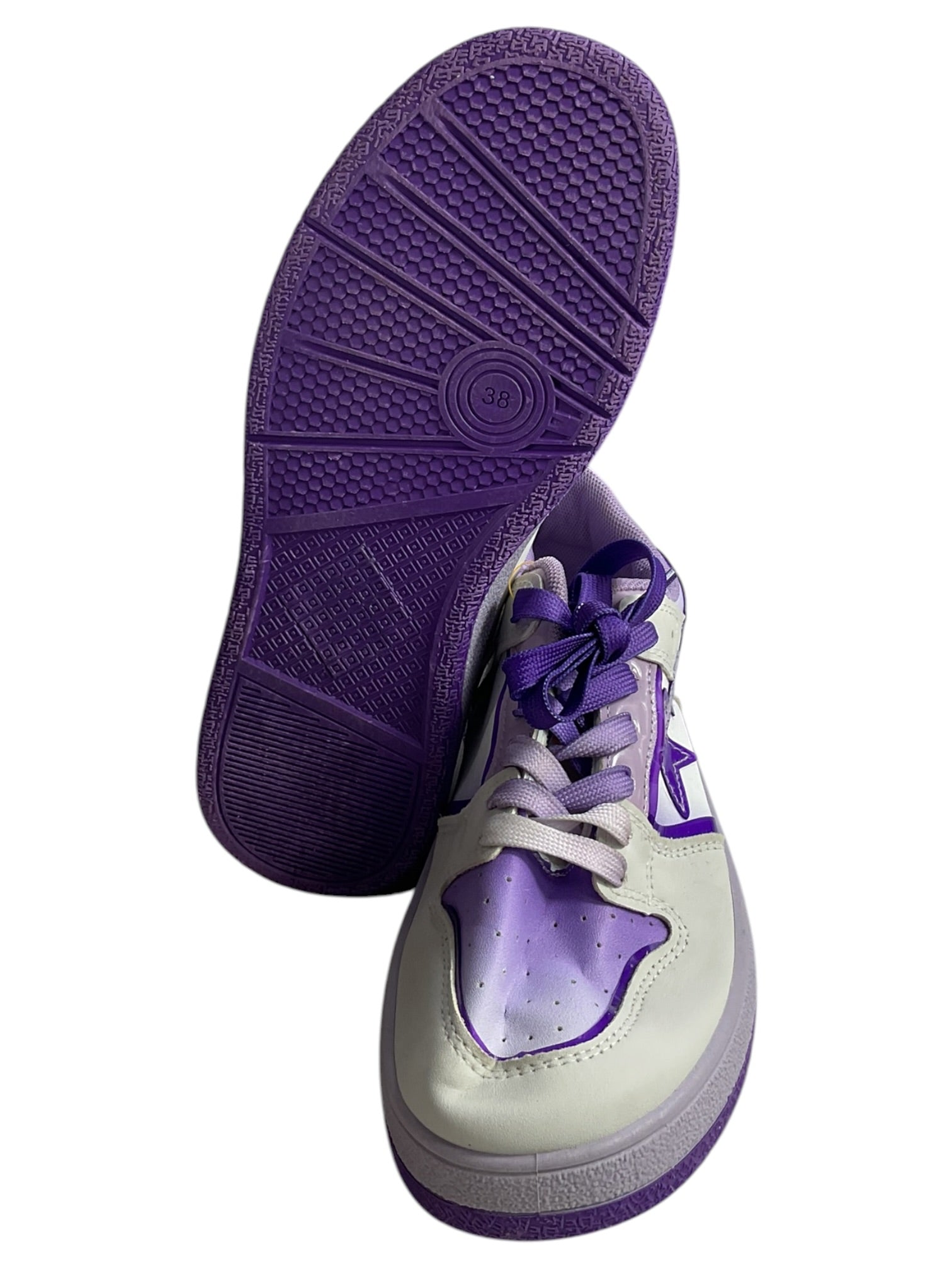 Tenis 7