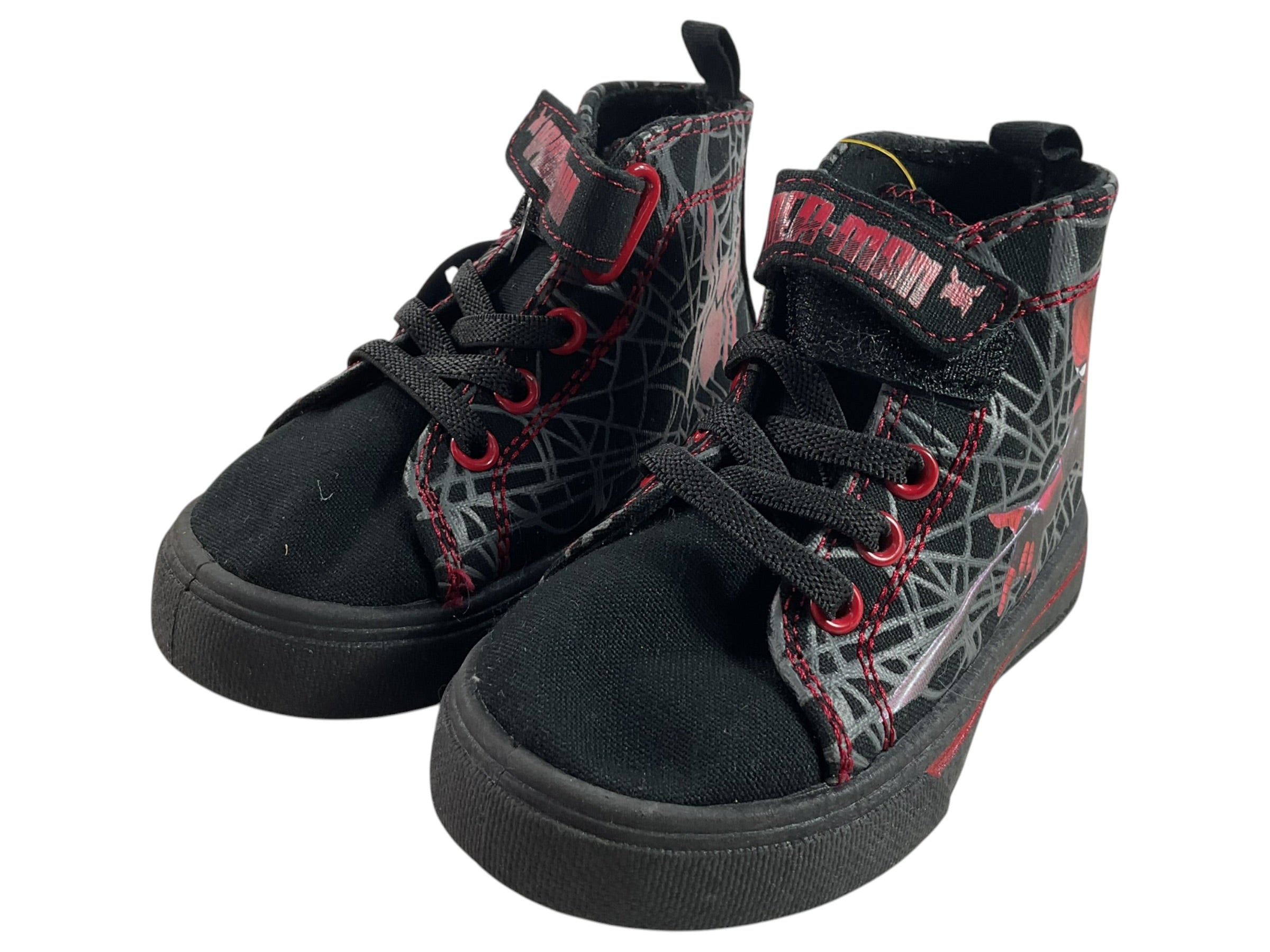 Zapato niño 6 (MARVEL)