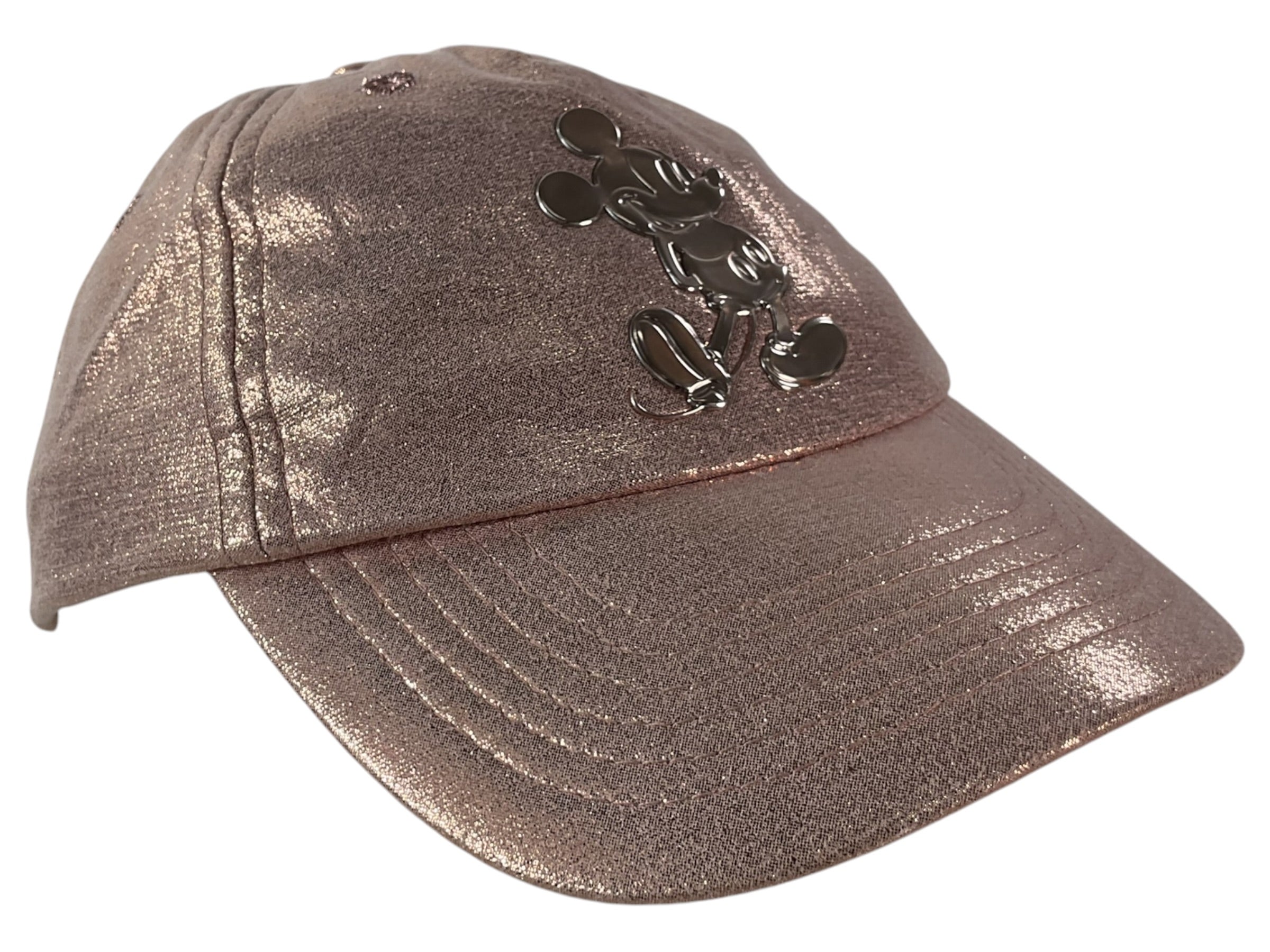 Gorra (Disney)