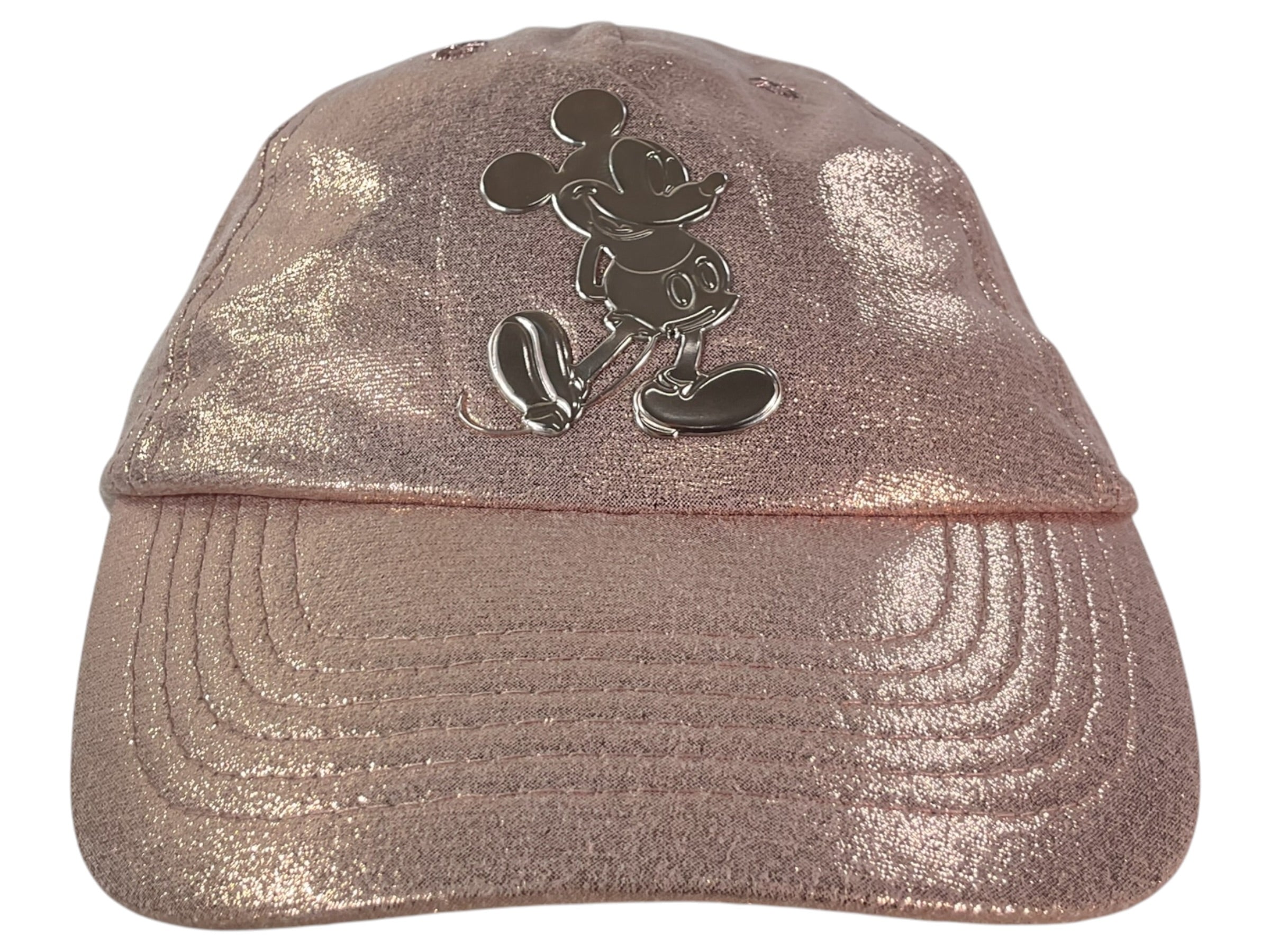 Gorra (Disney)