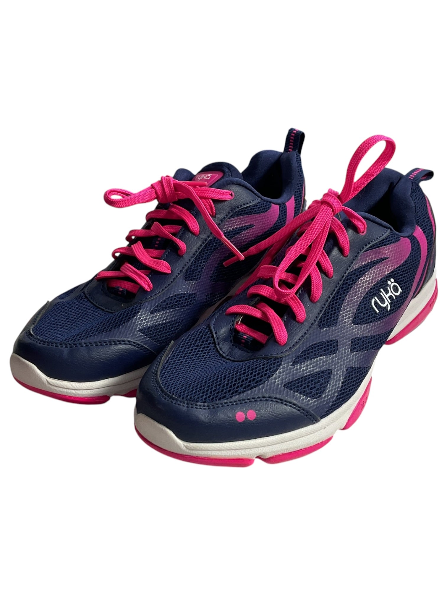 Tenis 10