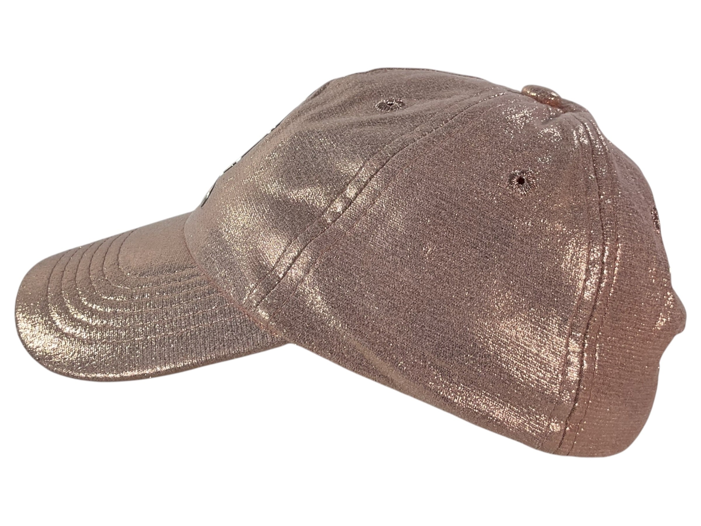 Gorra (Disney)