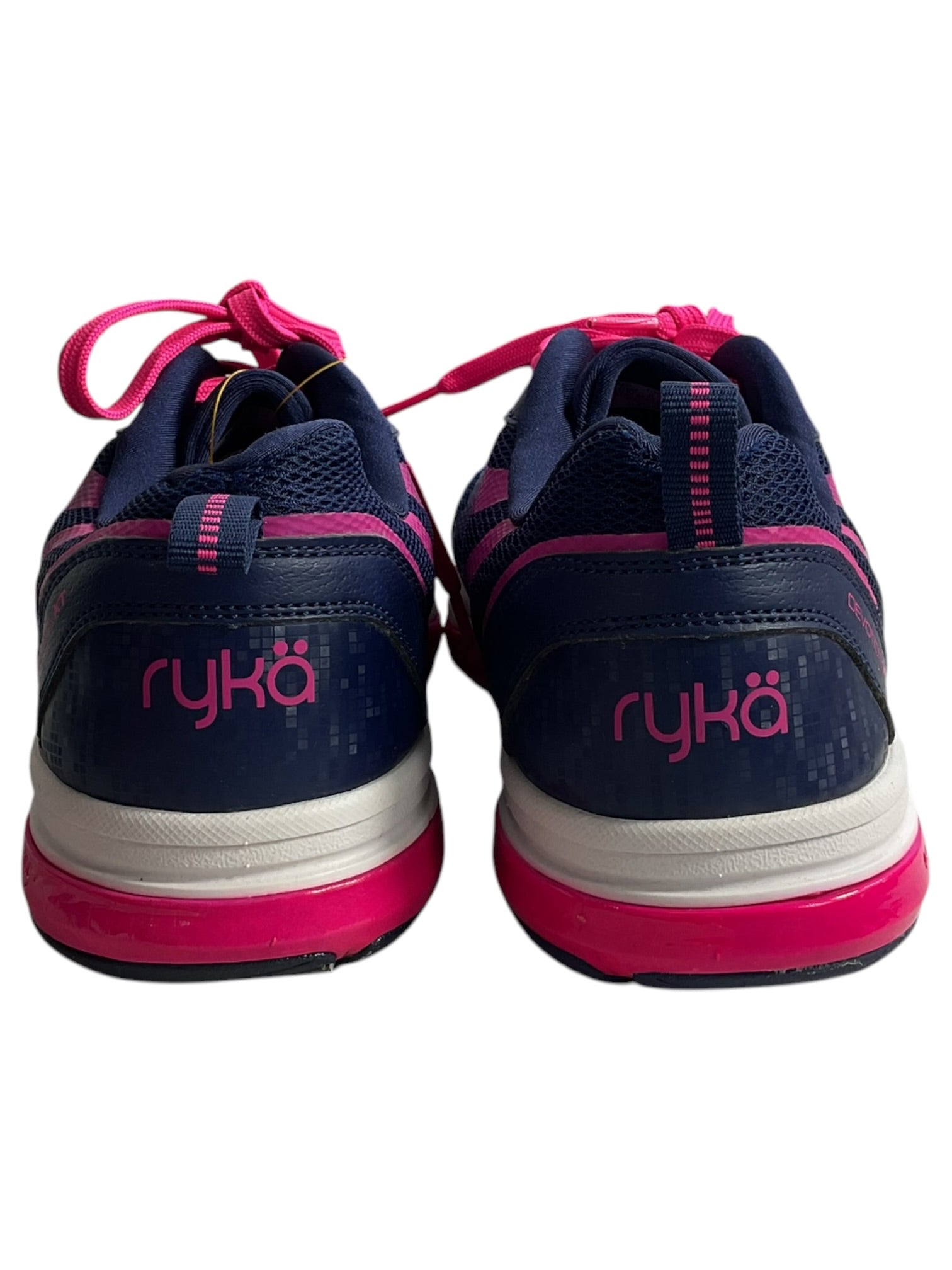 Tenis 10