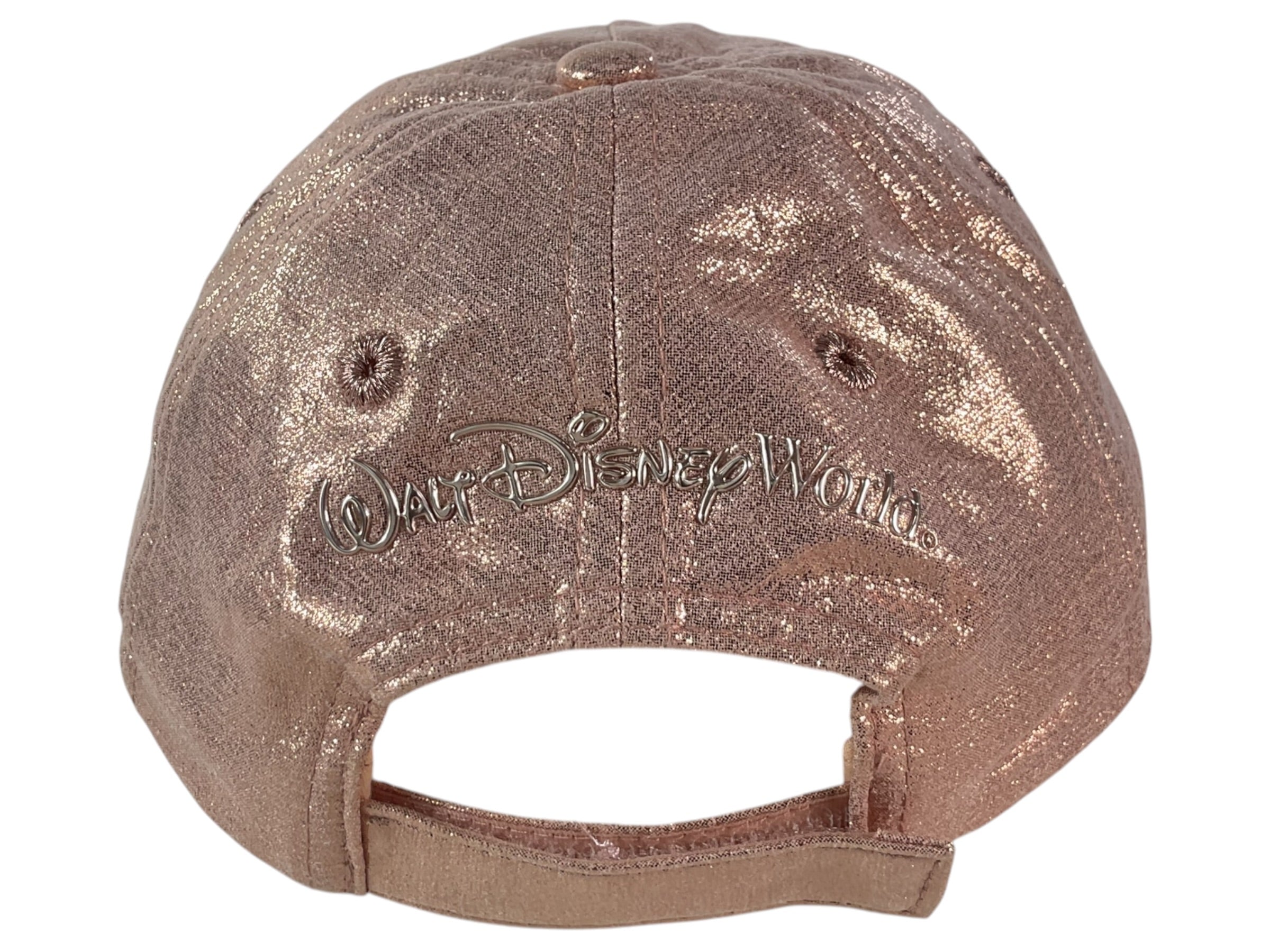Gorra (Disney)