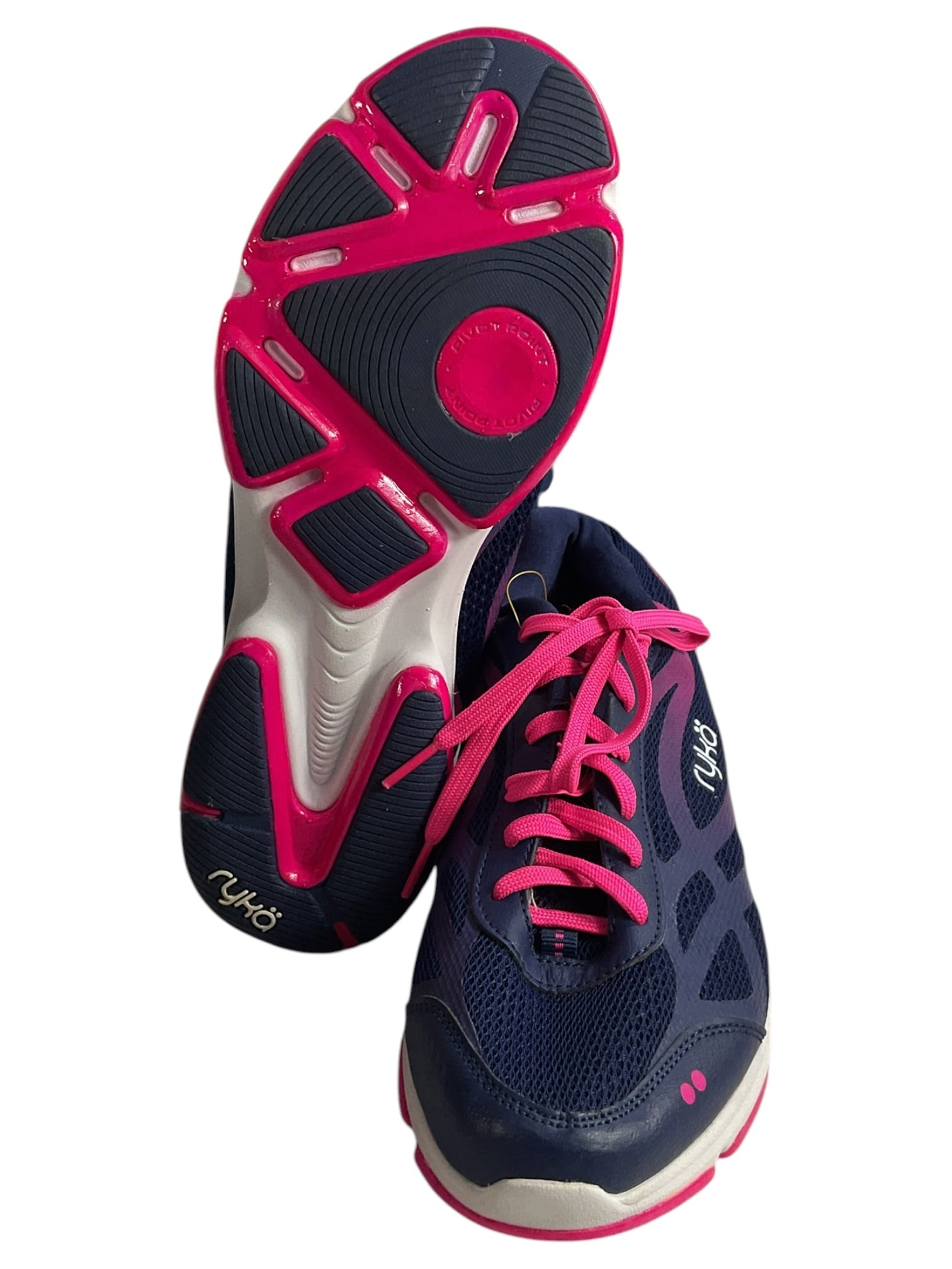 Tenis 10